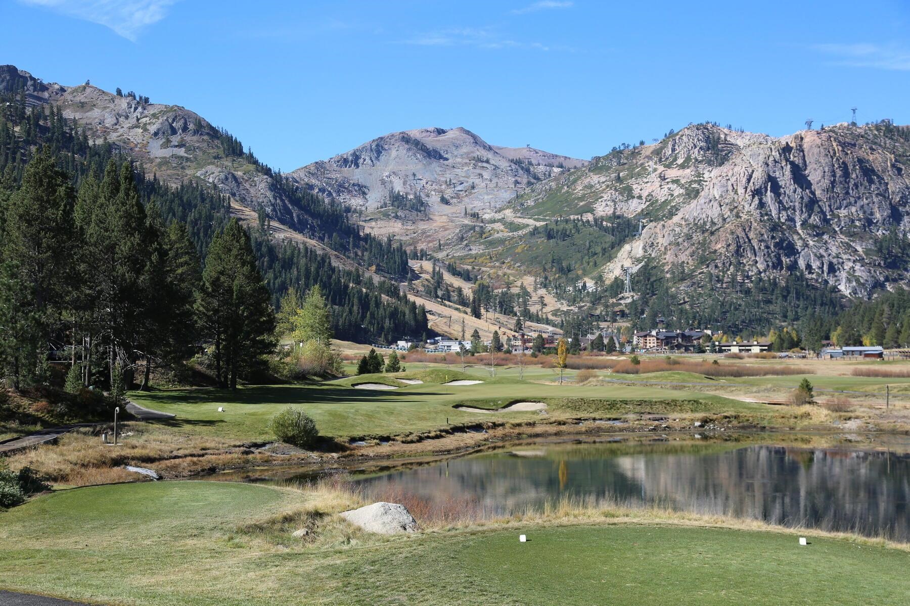 400 Resort Road #722-724