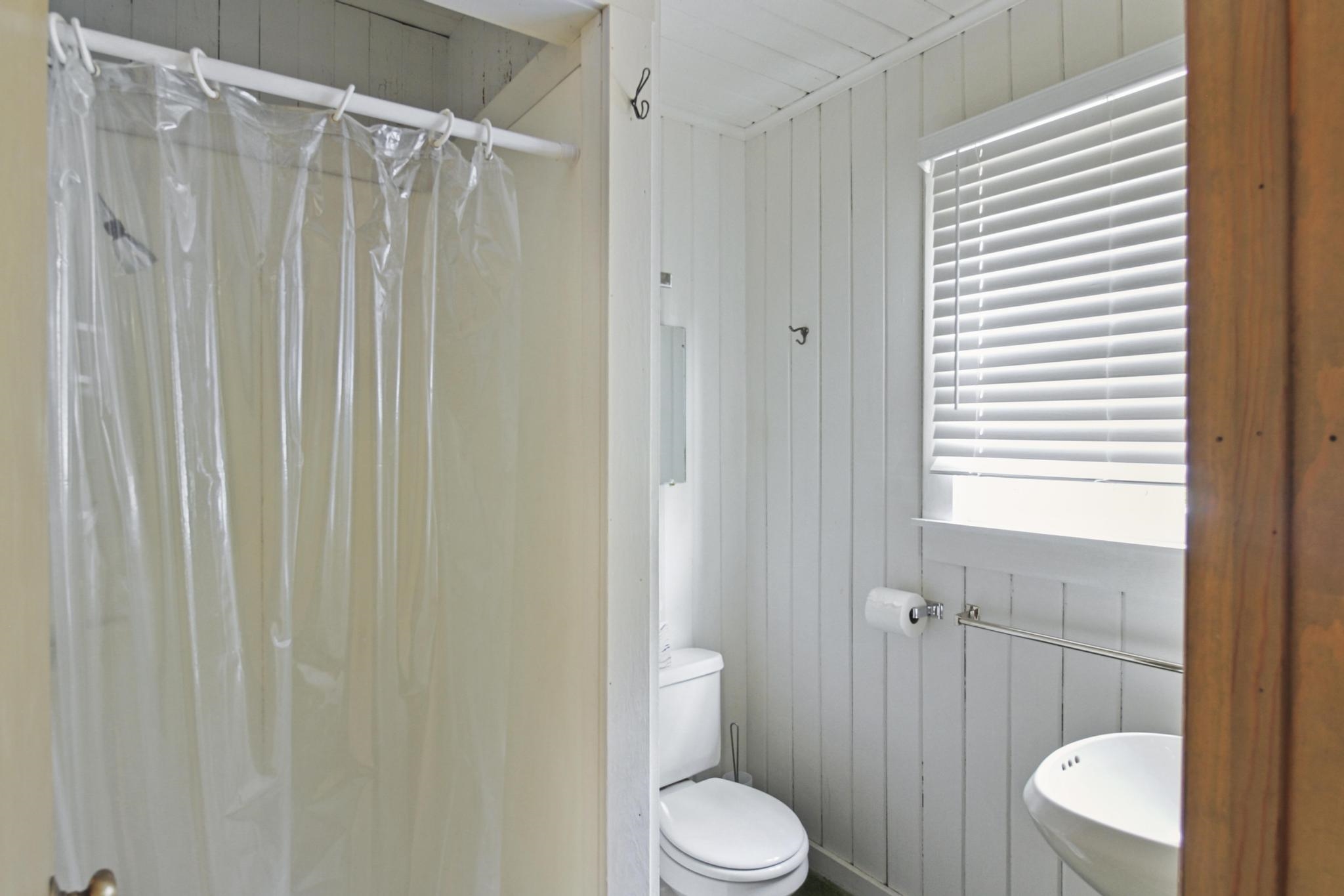 2885 West Lake Boulevard, Homewood, CA, 96141