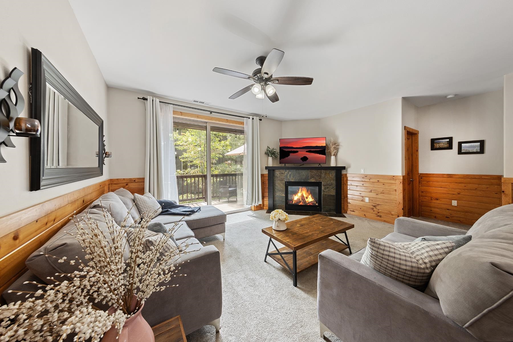 10890 Cinnabar Way #6