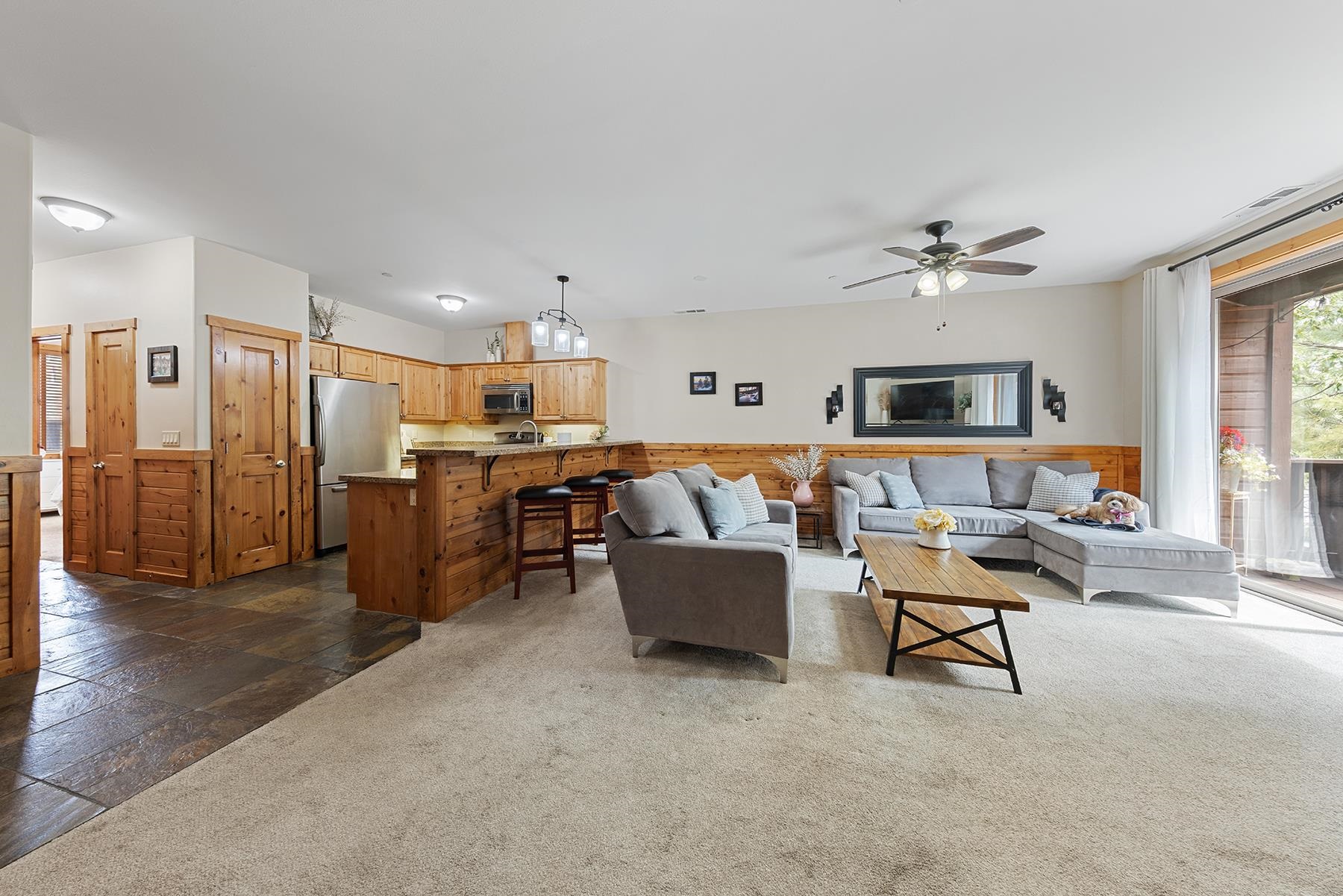 10890 Cinnabar Way #6