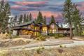 11585 China Camp Road, Truckee