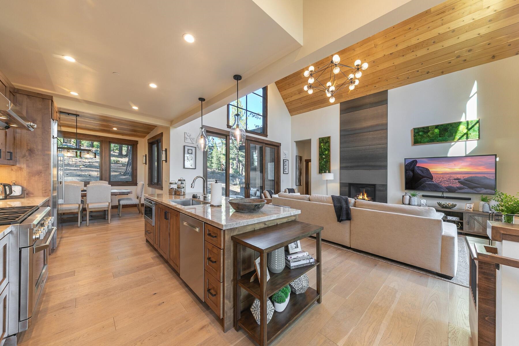 11585 China Camp Road