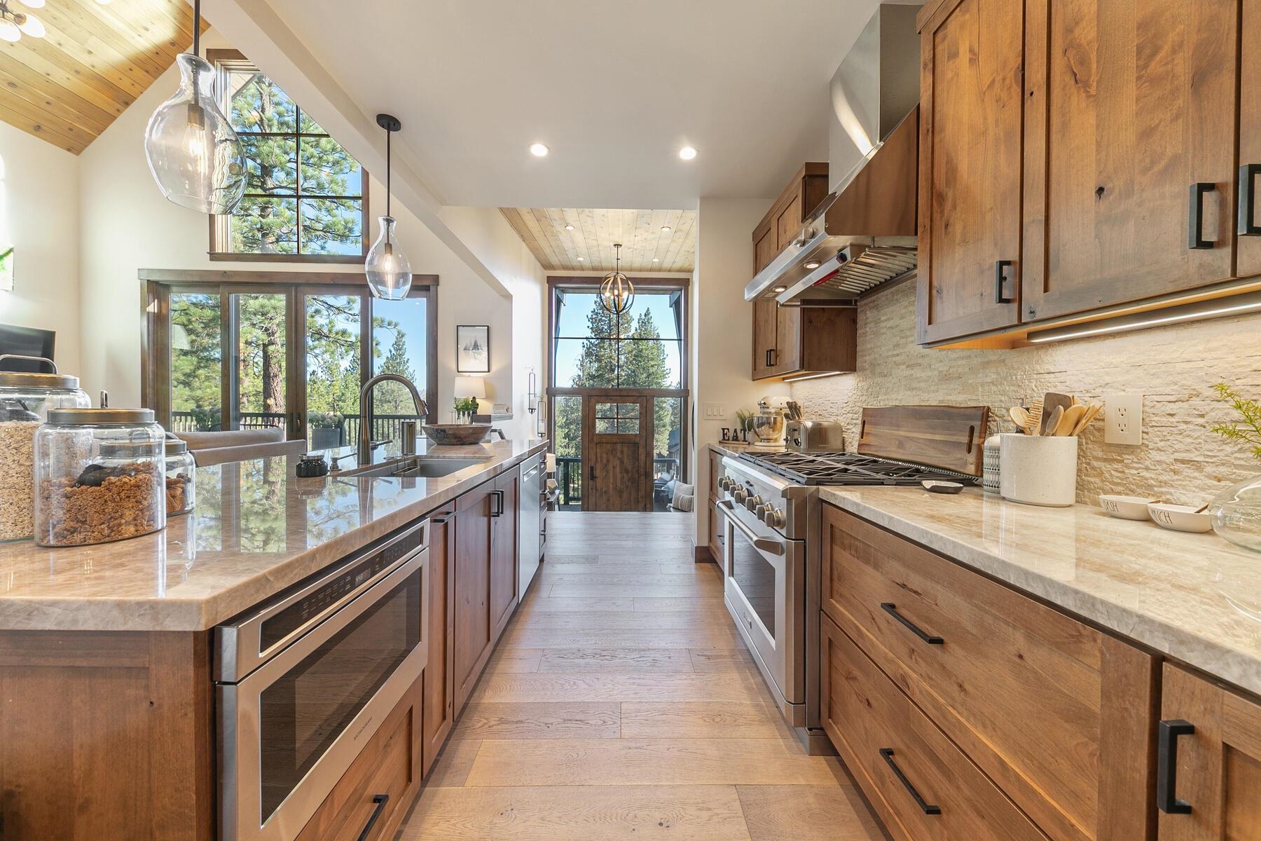 11585 China Camp Road