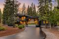 10632 Olana Drive, Truckee