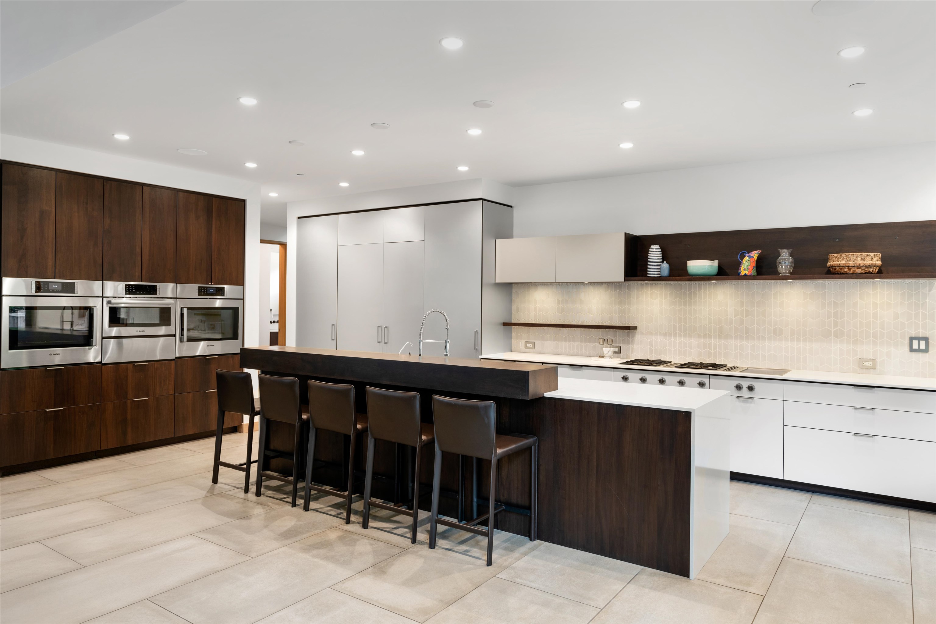 10632 Olana Drive, Truckee, CA, 96161