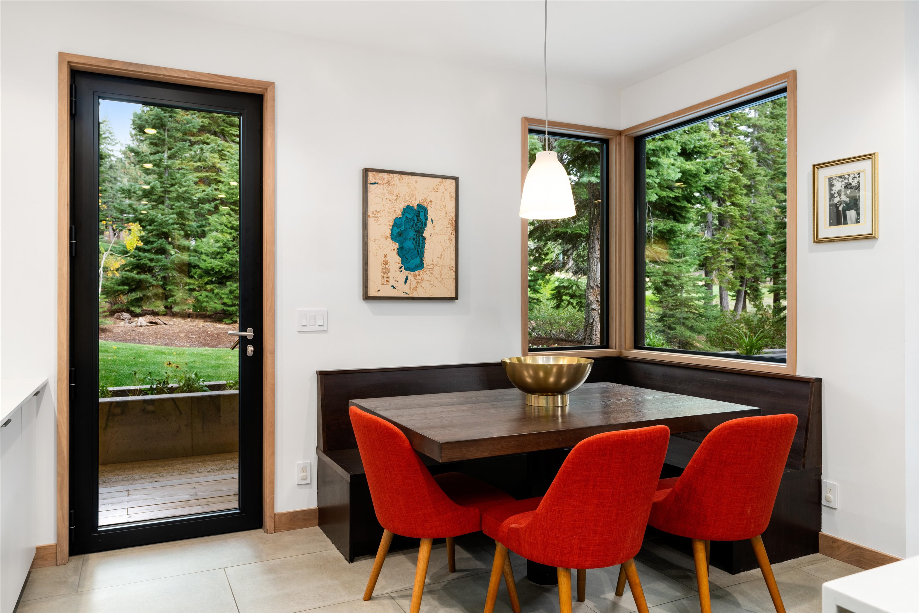 10632 Olana Drive, Truckee, CA, 96161