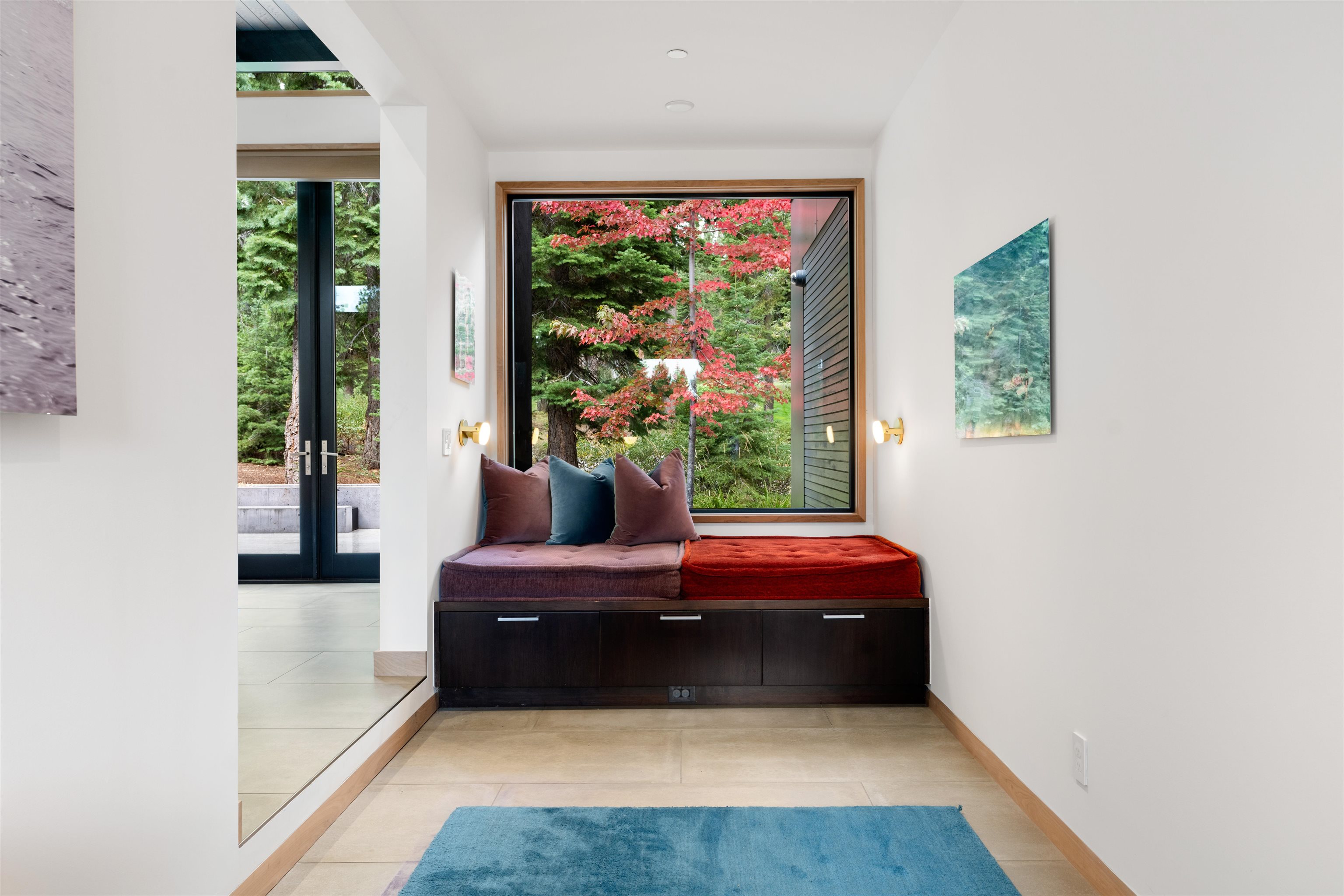 10632 Olana Drive, Truckee, CA, 96161