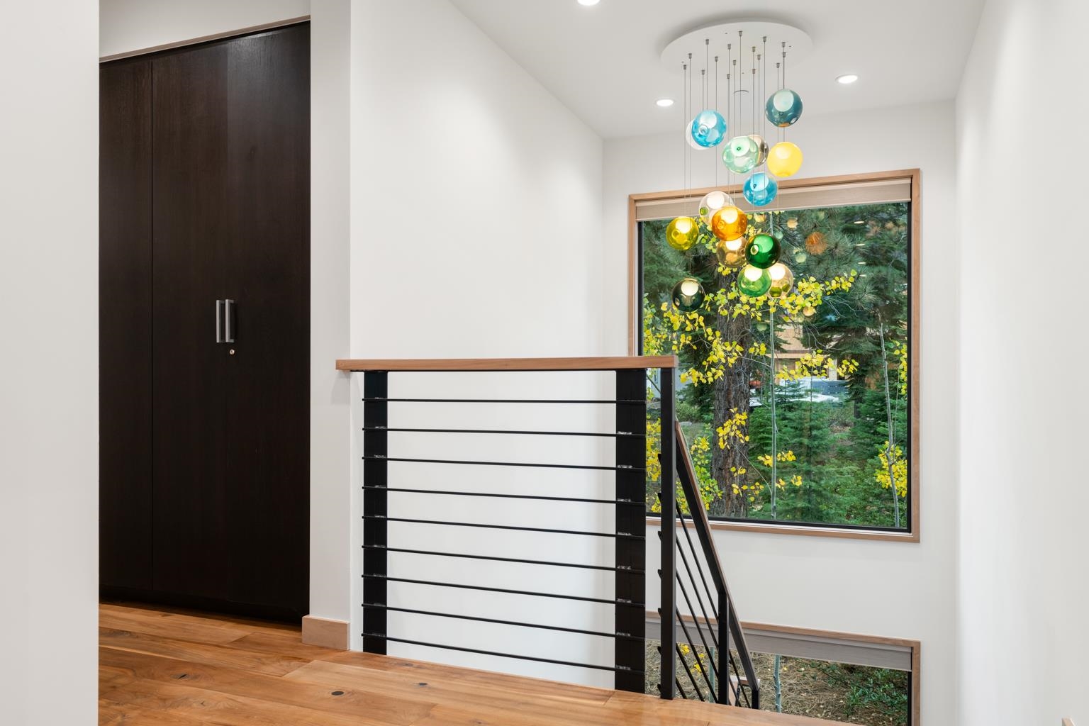 10632 Olana Drive, Truckee, CA, 96161