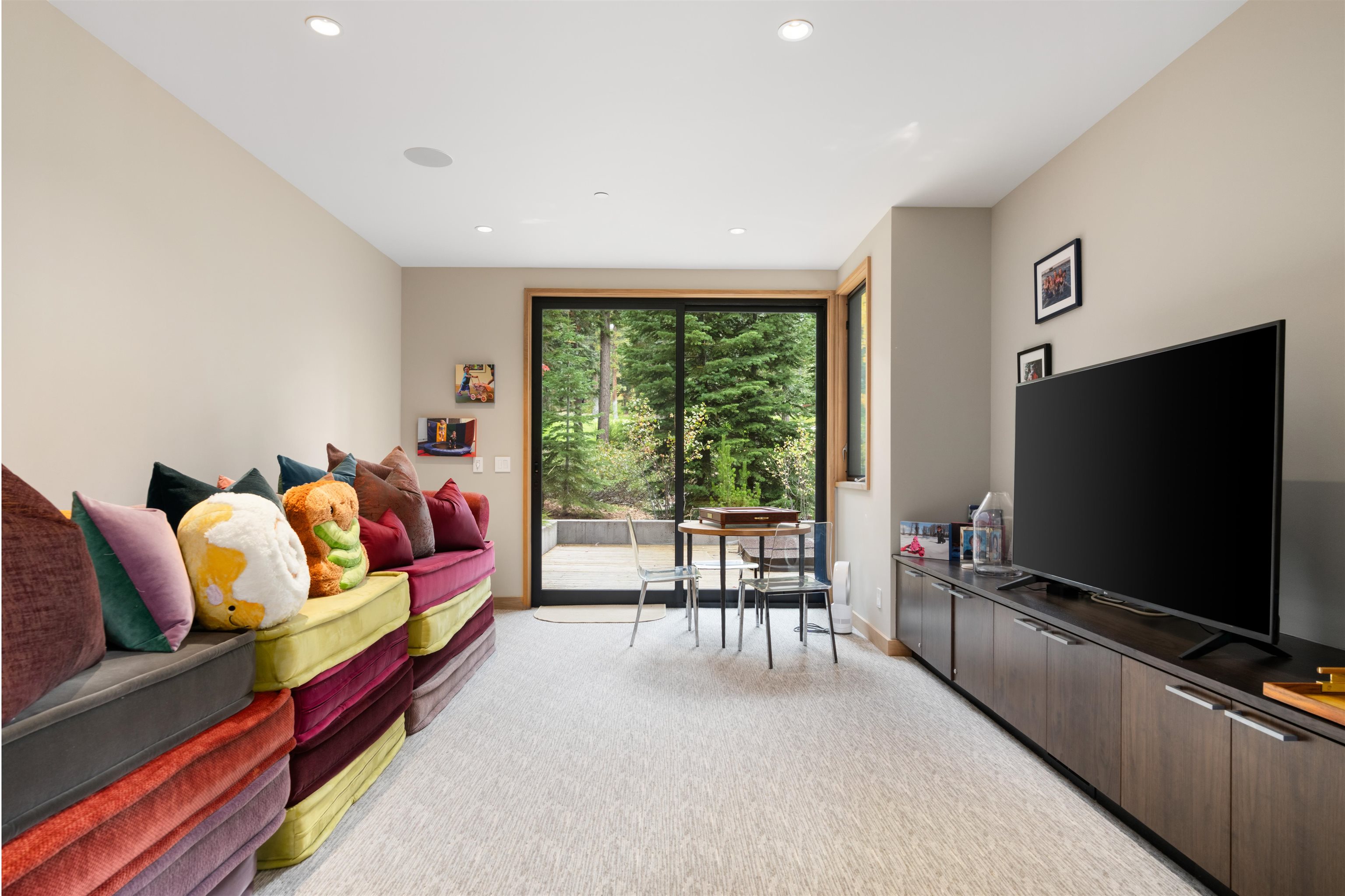 10632 Olana Drive, Truckee, CA, 96161