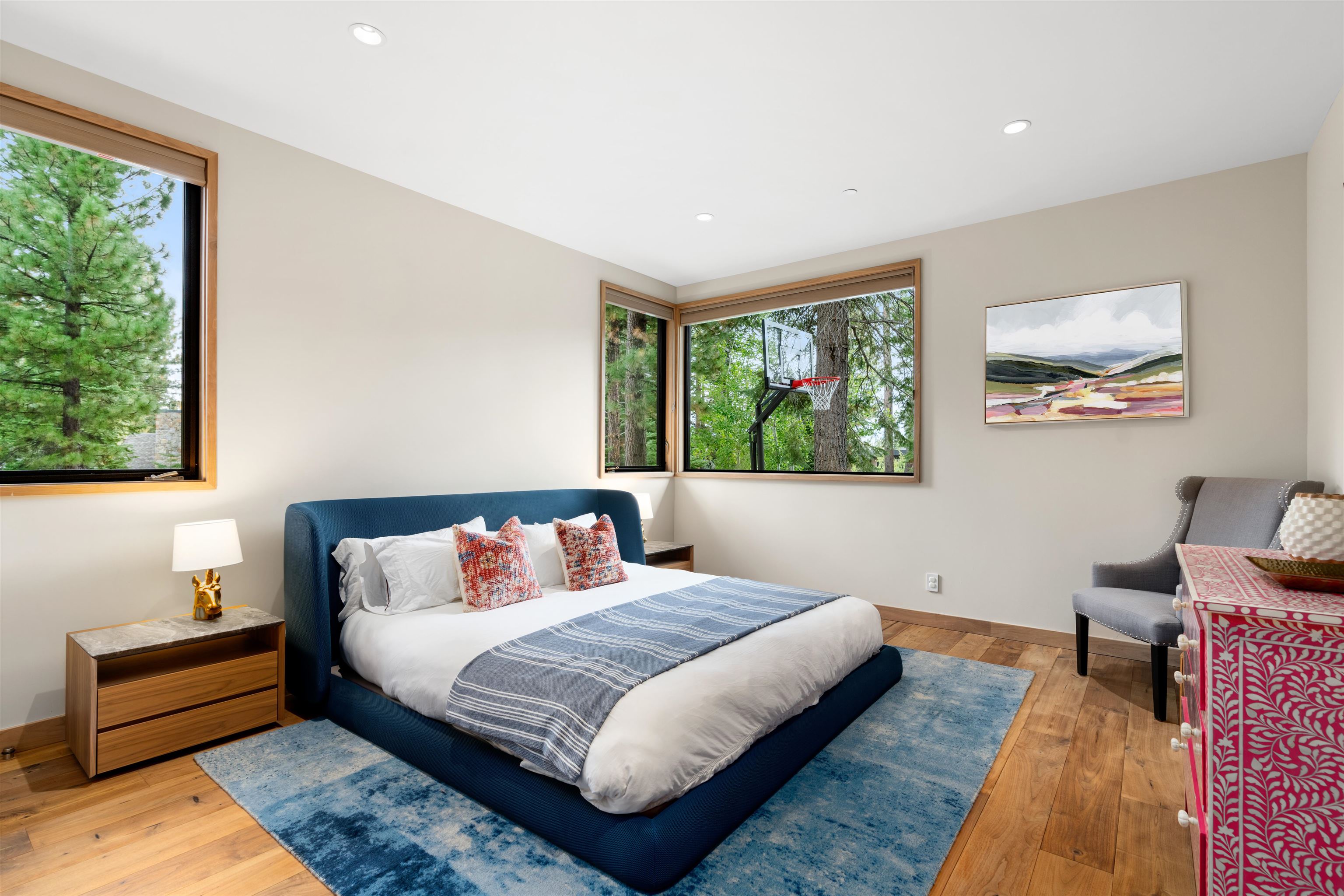 10632 Olana Drive, Truckee, CA, 96161