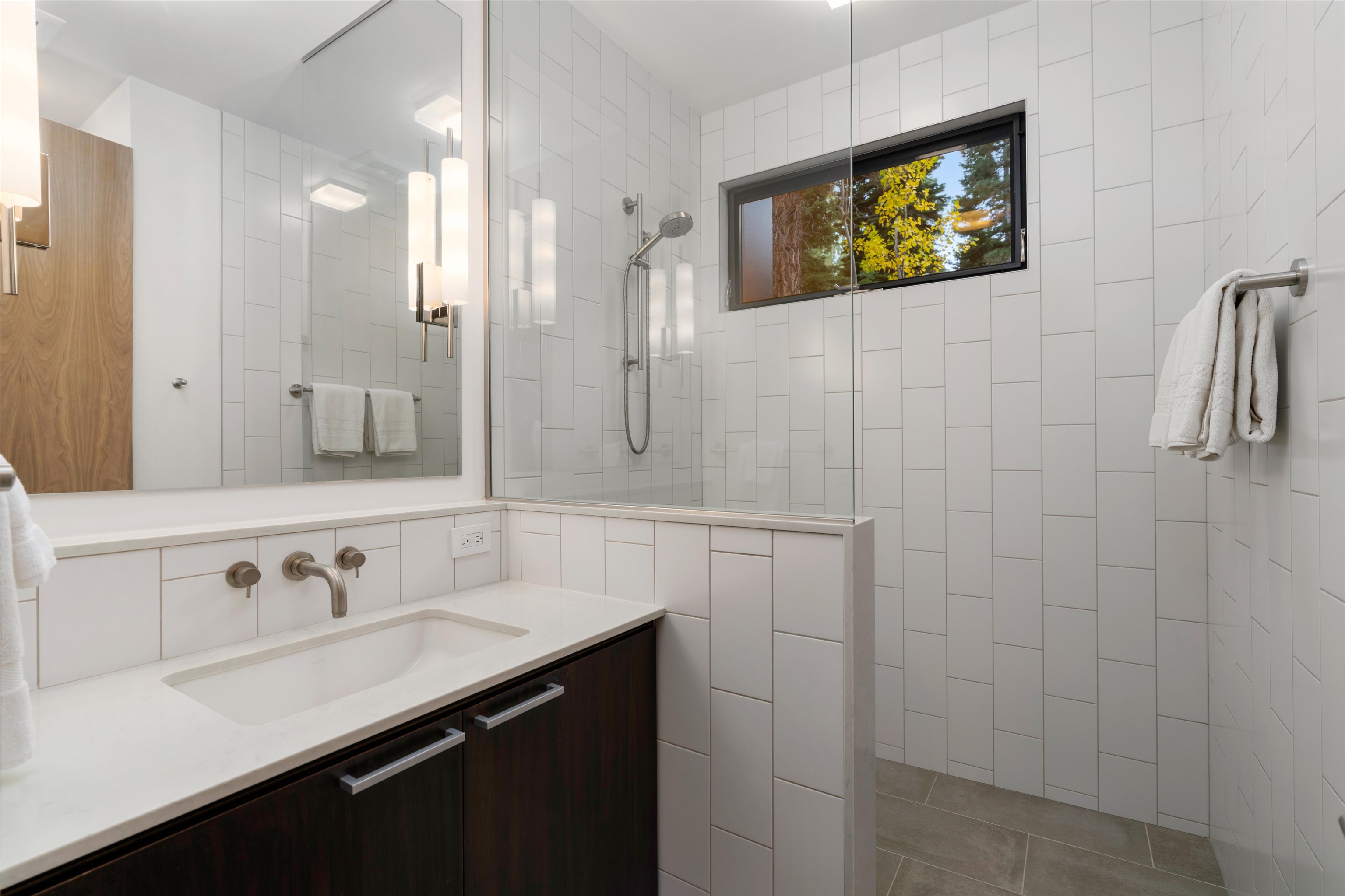 10632 Olana Drive, Truckee, CA, 96161