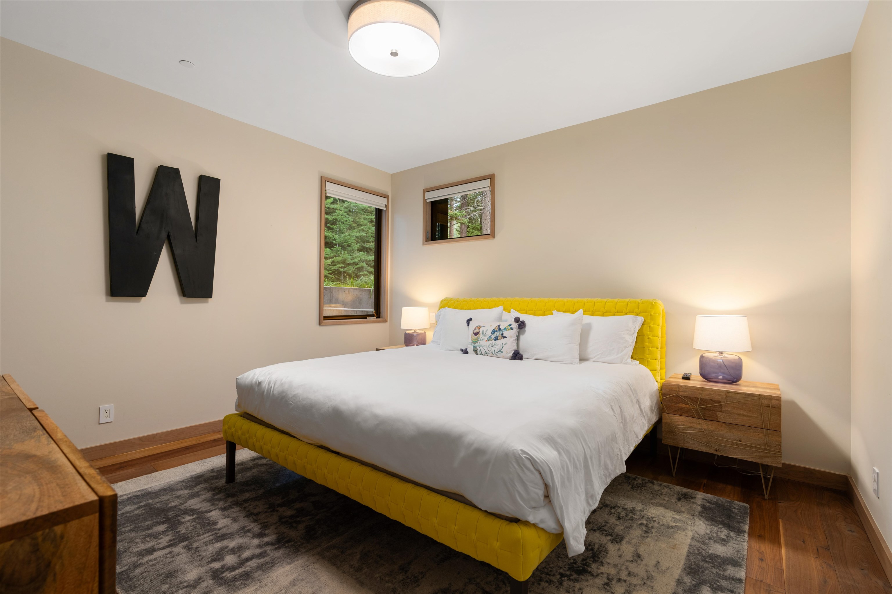 10632 Olana Drive, Truckee, CA, 96161