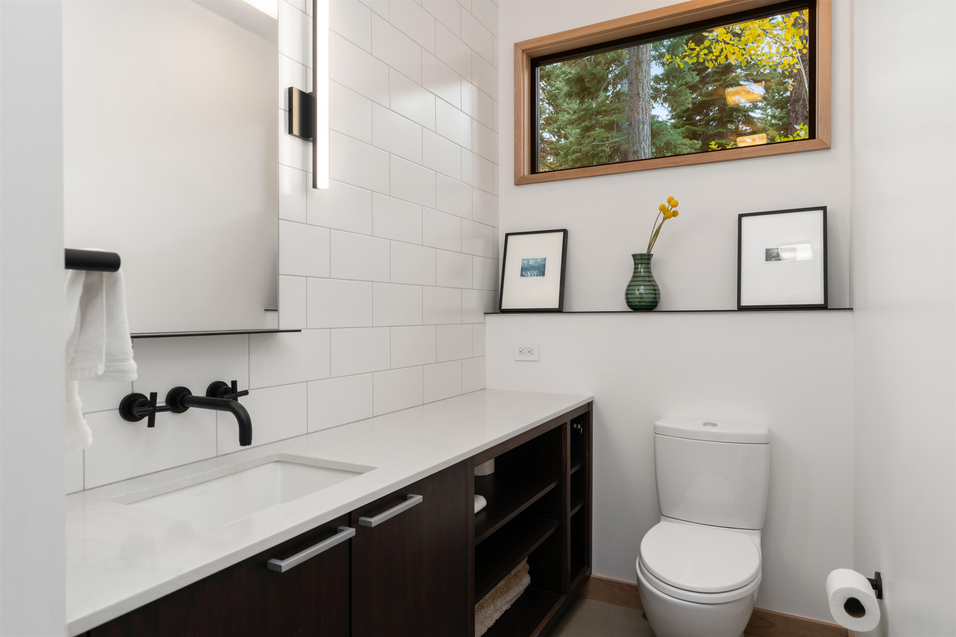 10632 Olana Drive, Truckee, CA, 96161