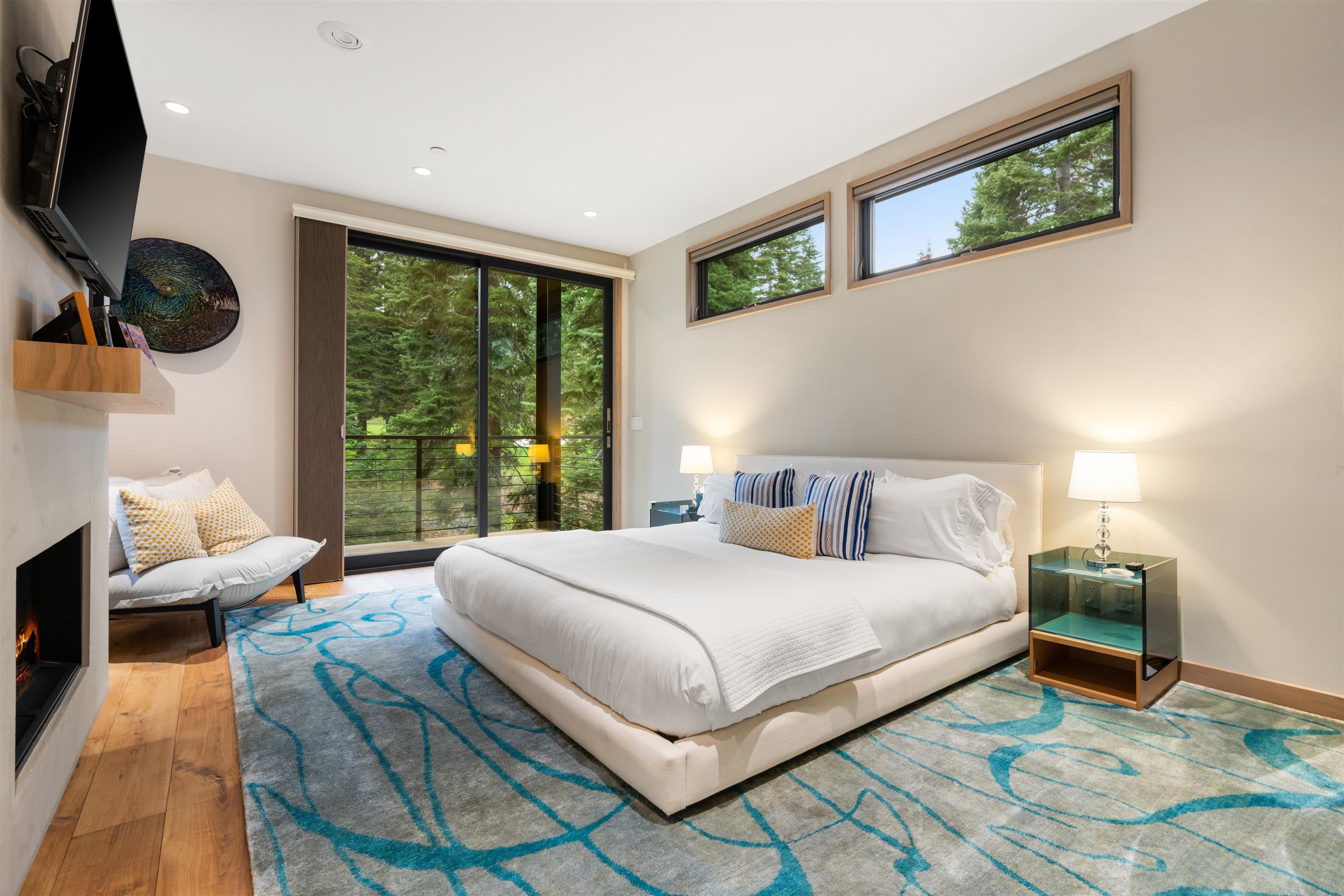 10632 Olana Drive, Truckee, CA, 96161