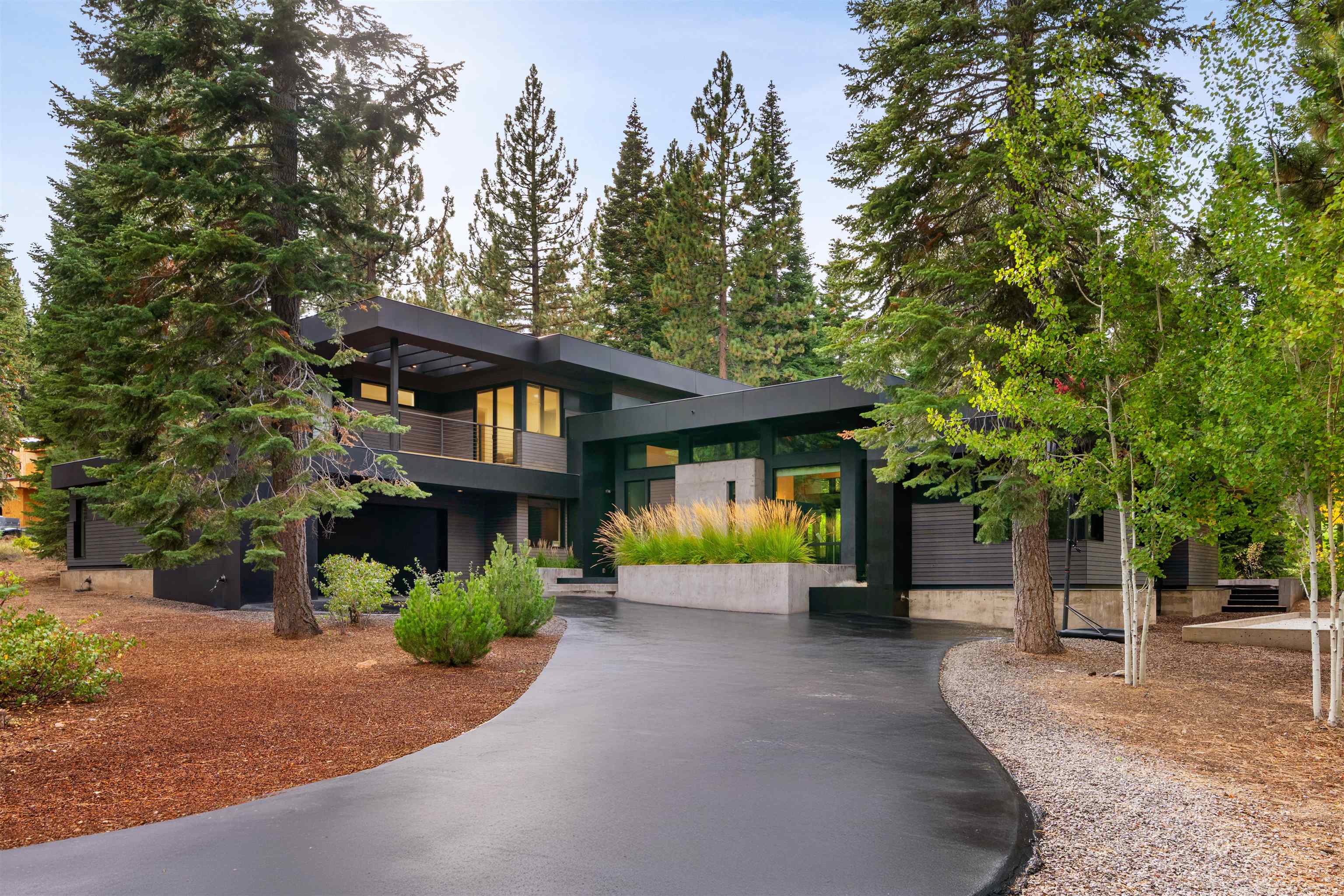 10632 Olana Drive, Truckee, CA, 96161