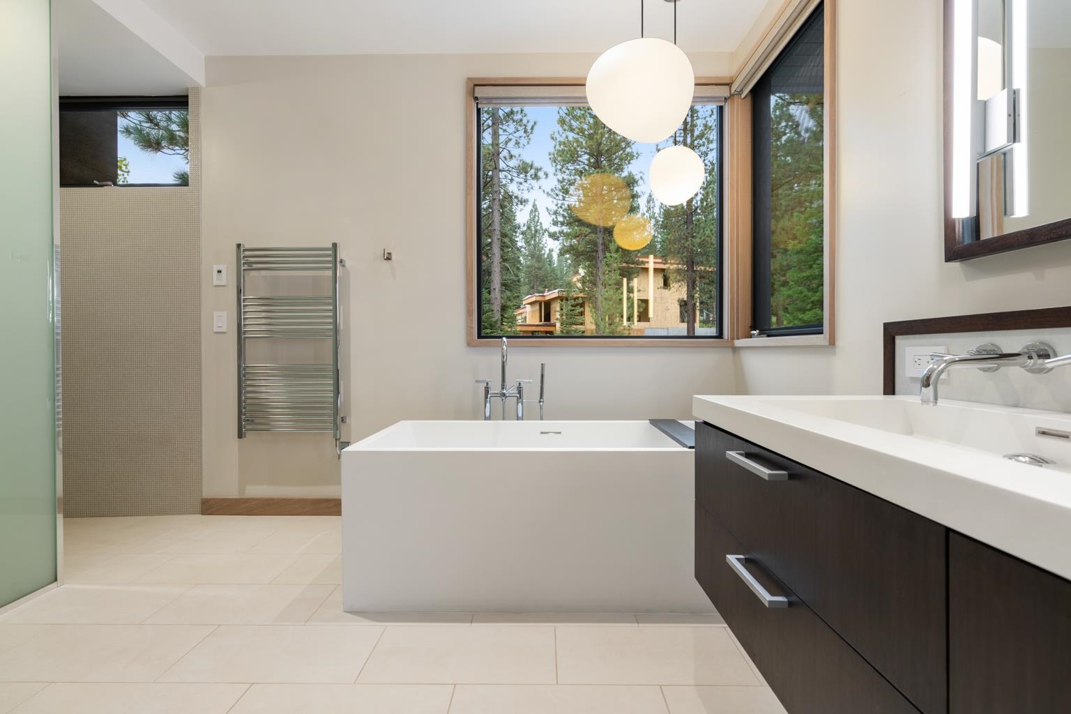 10632 Olana Drive, Truckee, CA, 96161