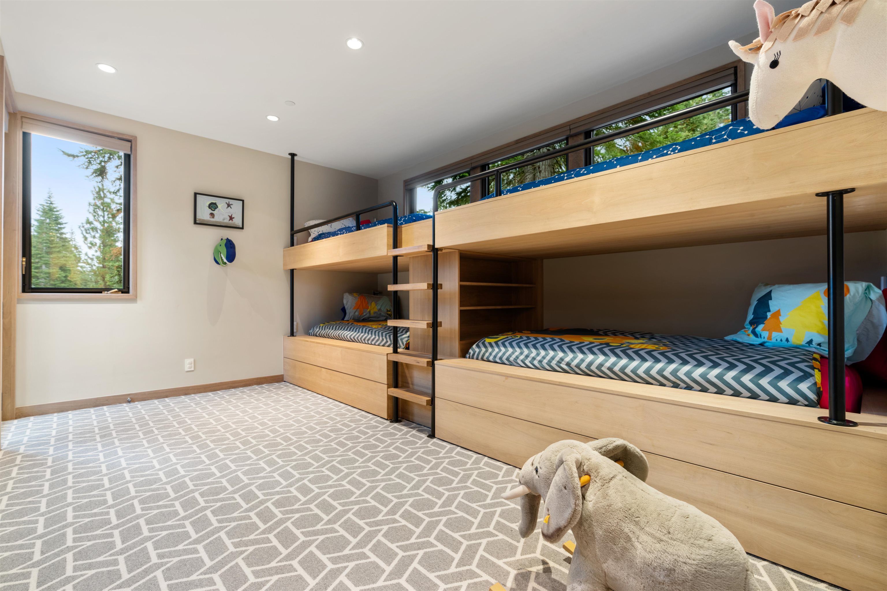 10632 Olana Drive, Truckee, CA, 96161