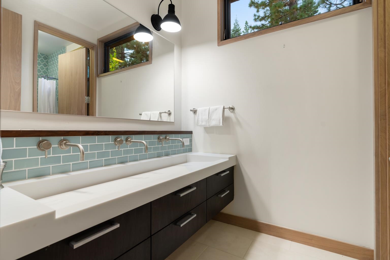 10632 Olana Drive, Truckee, CA, 96161