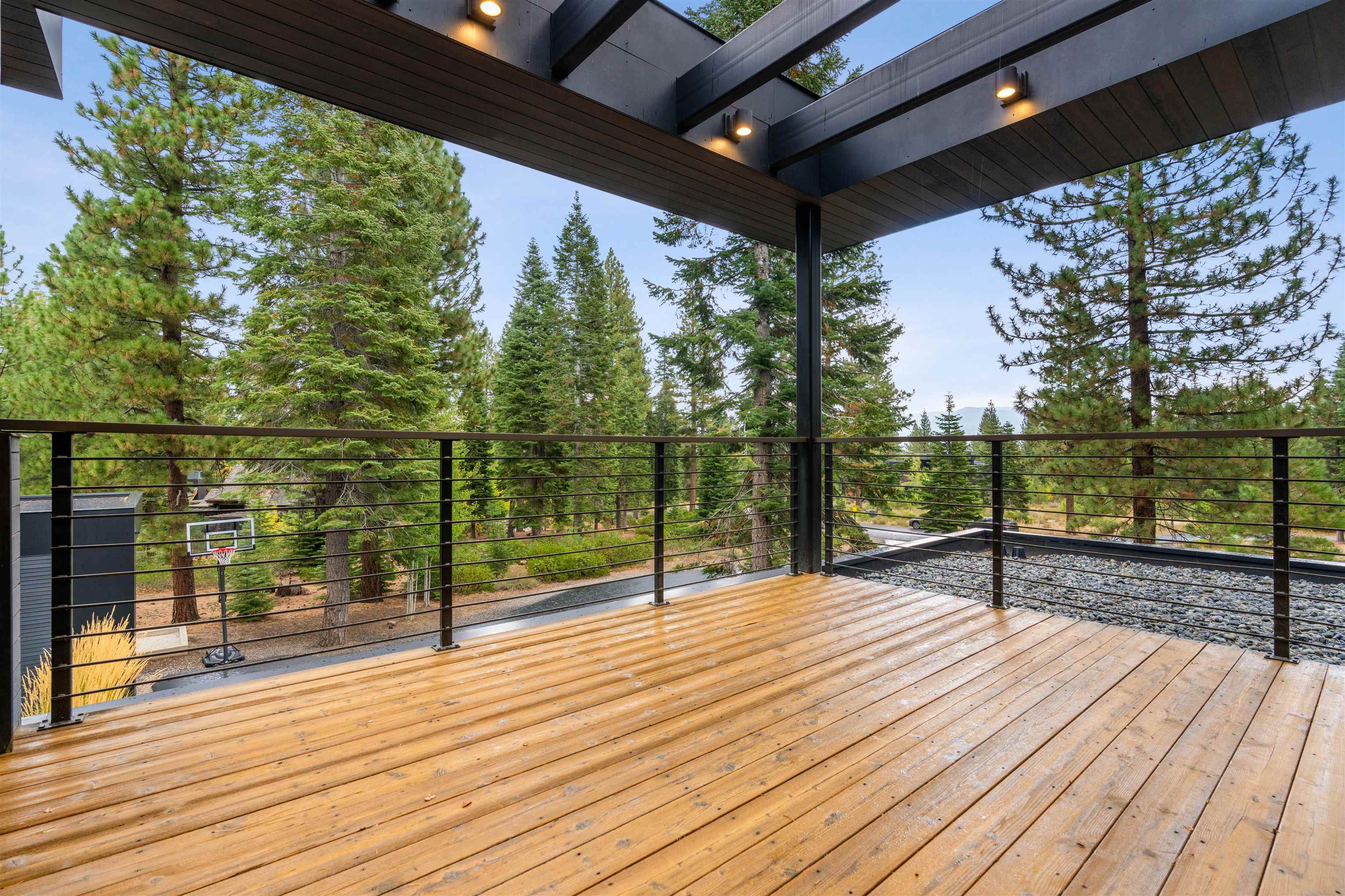 10632 Olana Drive, Truckee, CA, 96161