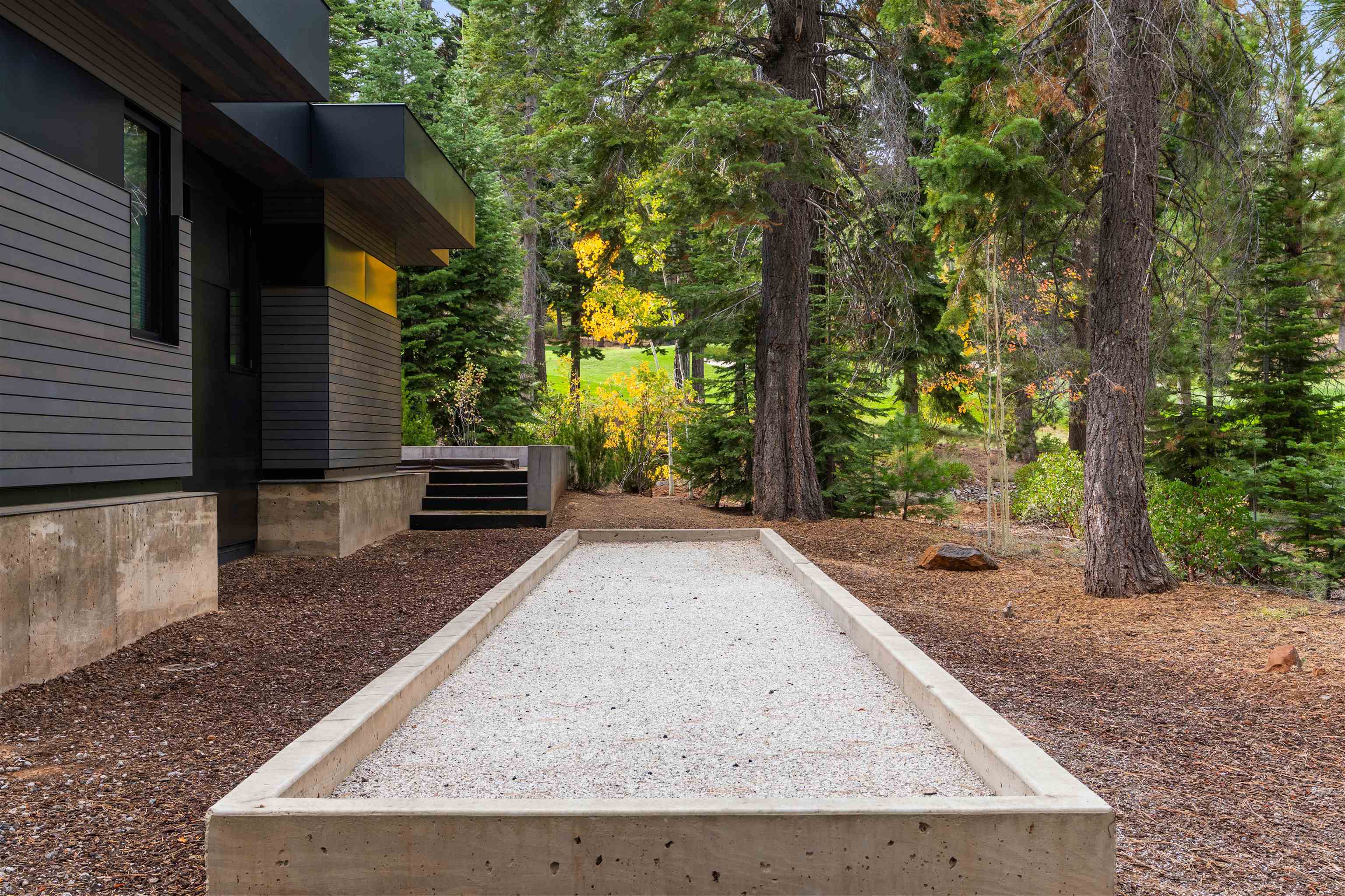 10632 Olana Drive, Truckee, CA, 96161