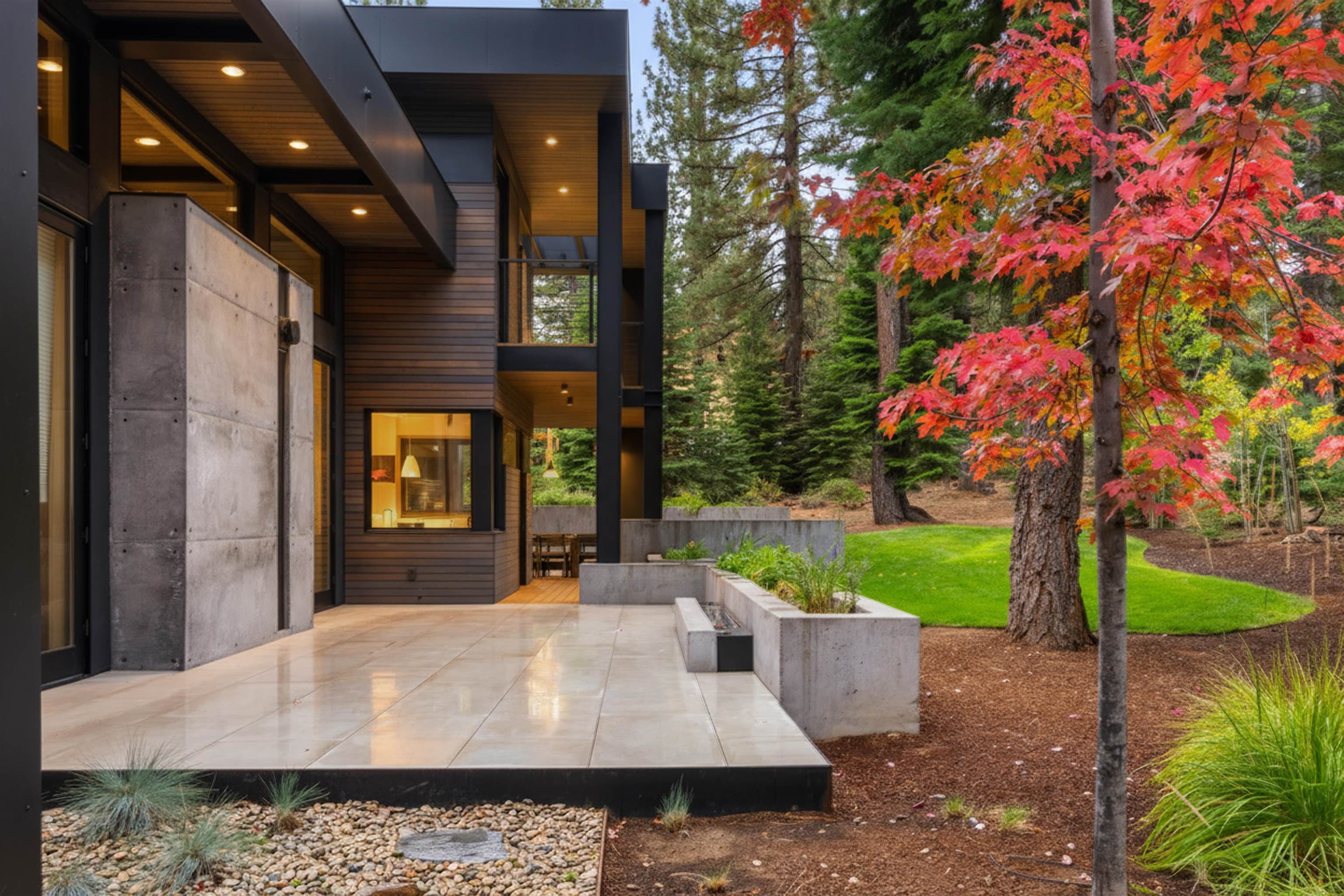 10632 Olana Drive, Truckee, CA, 96161