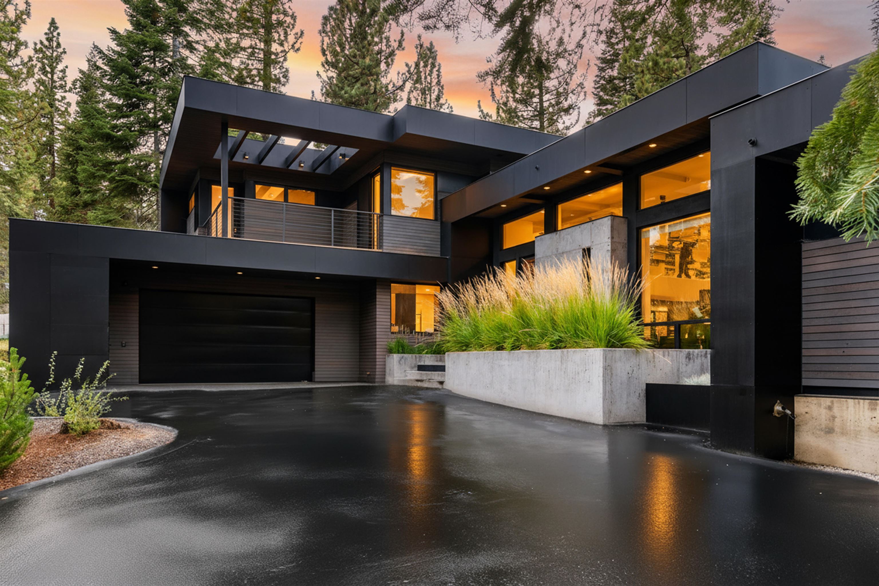 10632 Olana Drive, Truckee, CA, 96161