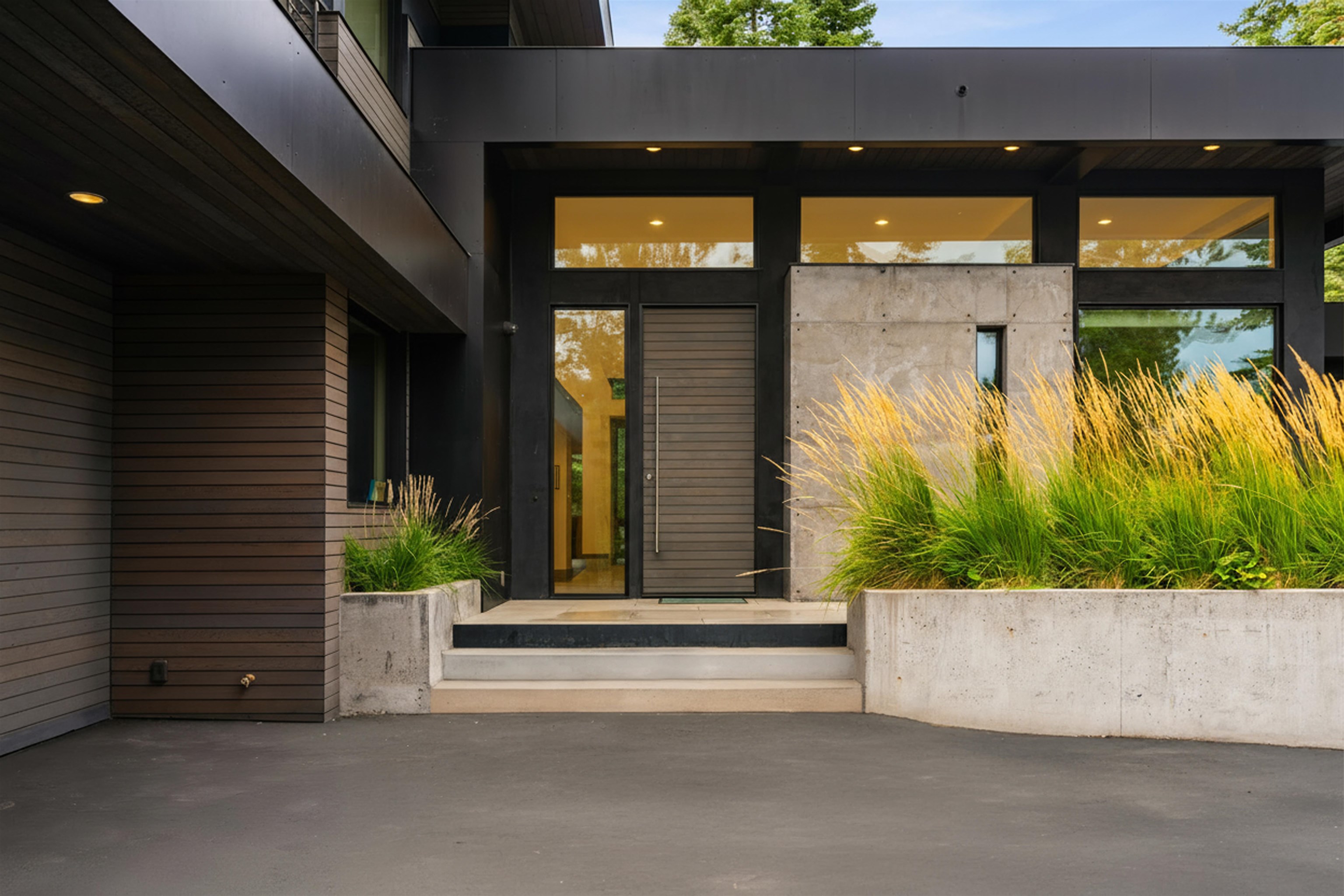 10632 Olana Drive, Truckee, CA, 96161