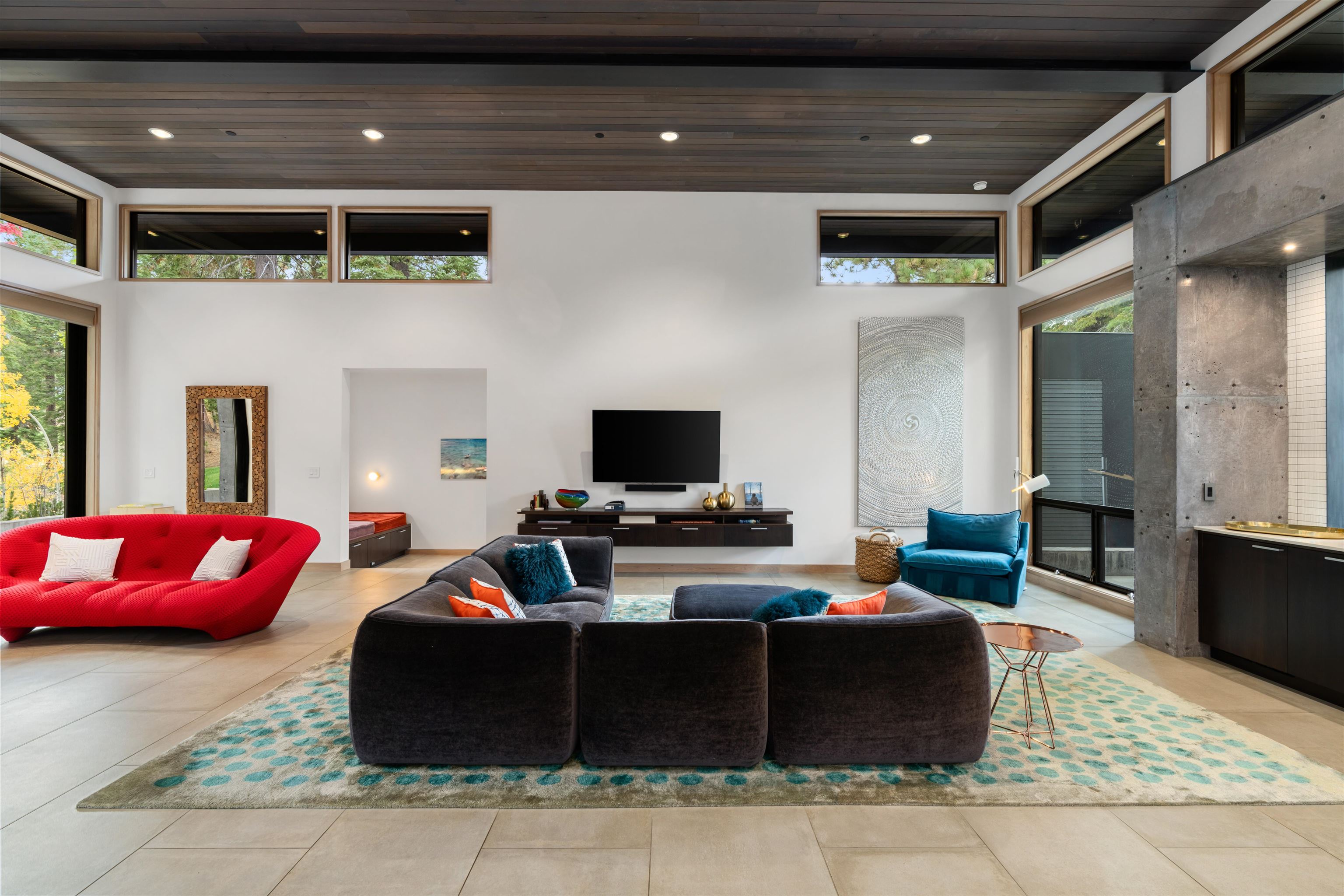 10632 Olana Drive, Truckee, CA, 96161