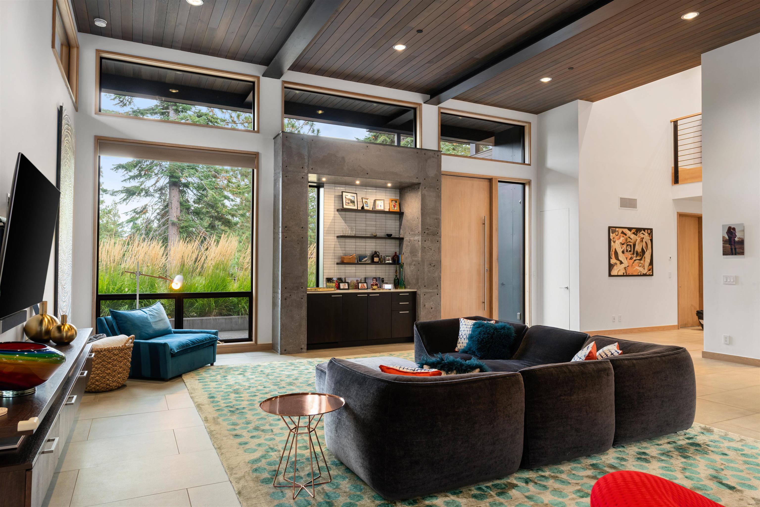 10632 Olana Drive, Truckee, CA, 96161