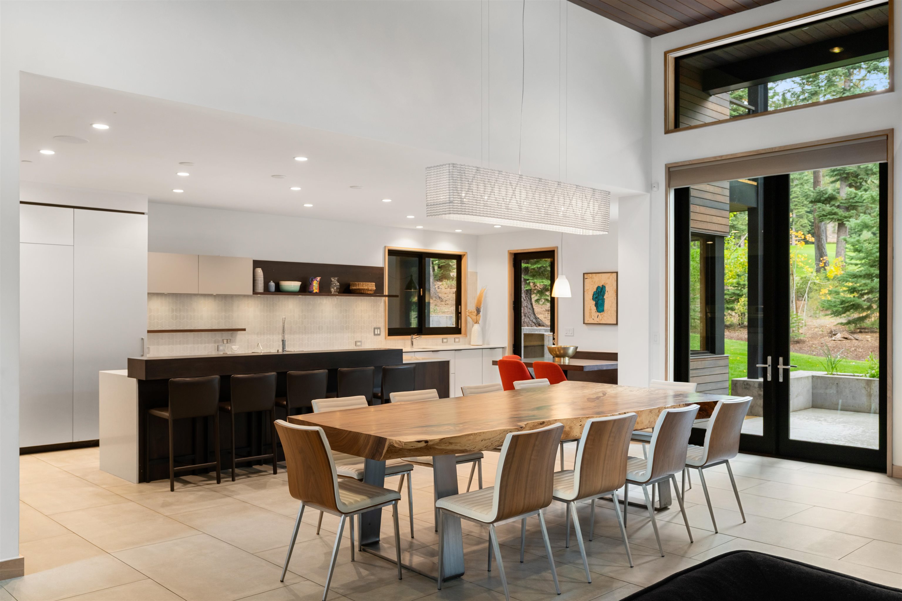 10632 Olana Drive, Truckee, CA, 96161