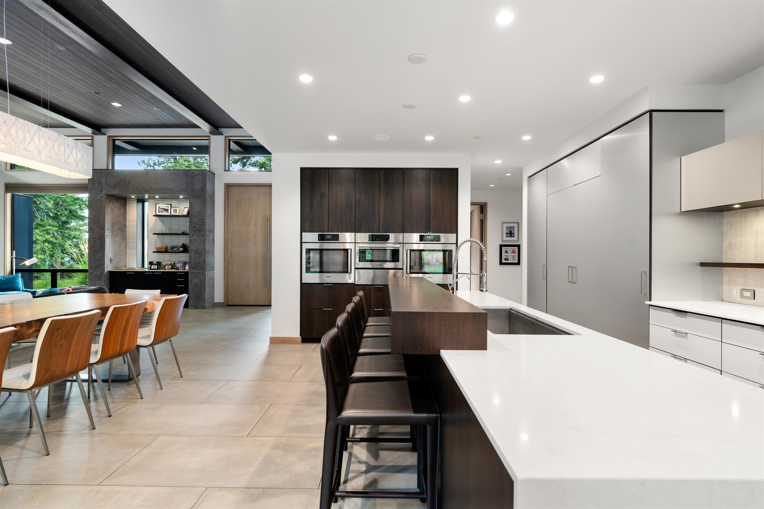 10632 Olana Drive, Truckee, CA, 96161