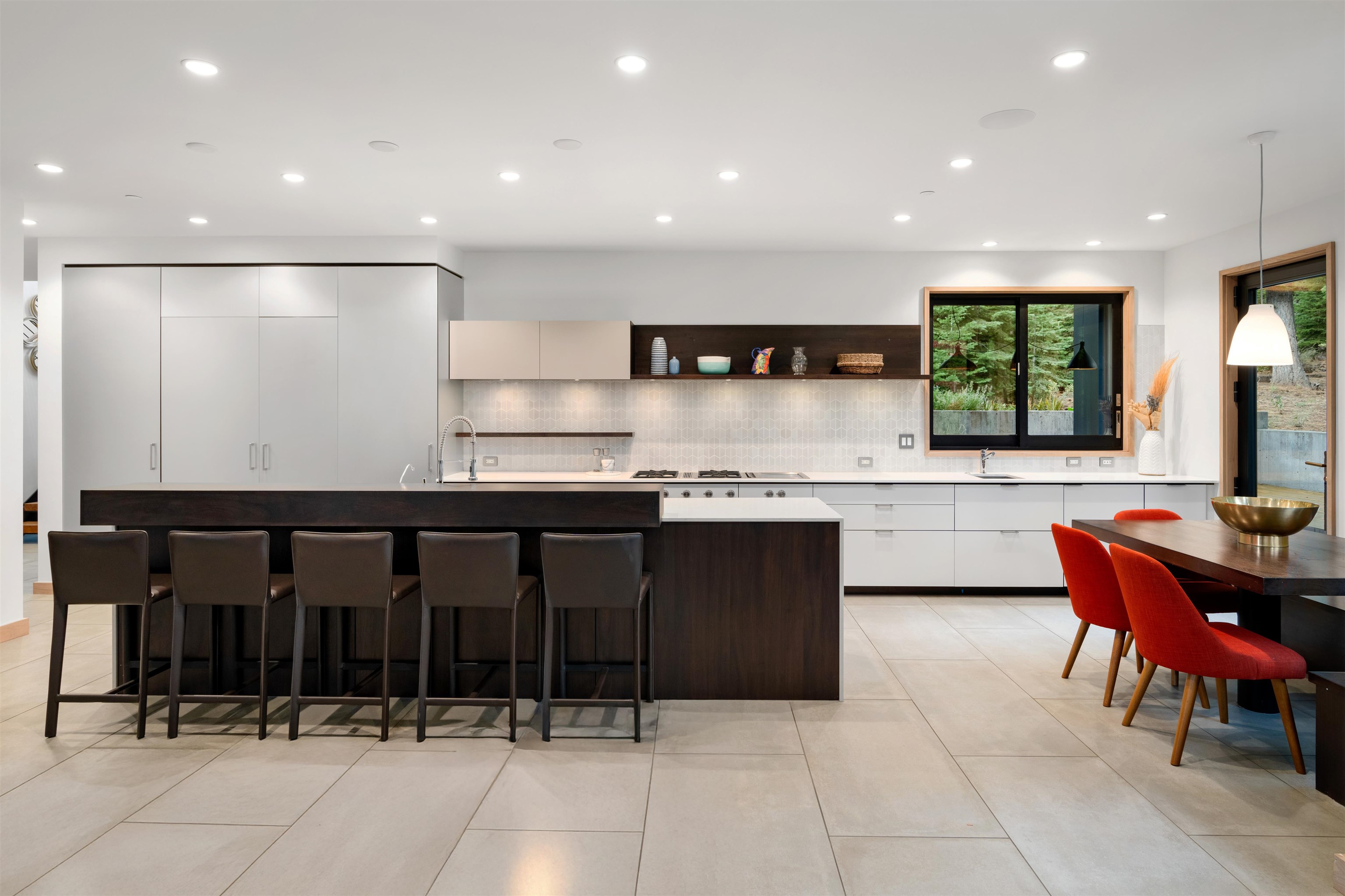 10632 Olana Drive, Truckee, CA, 96161