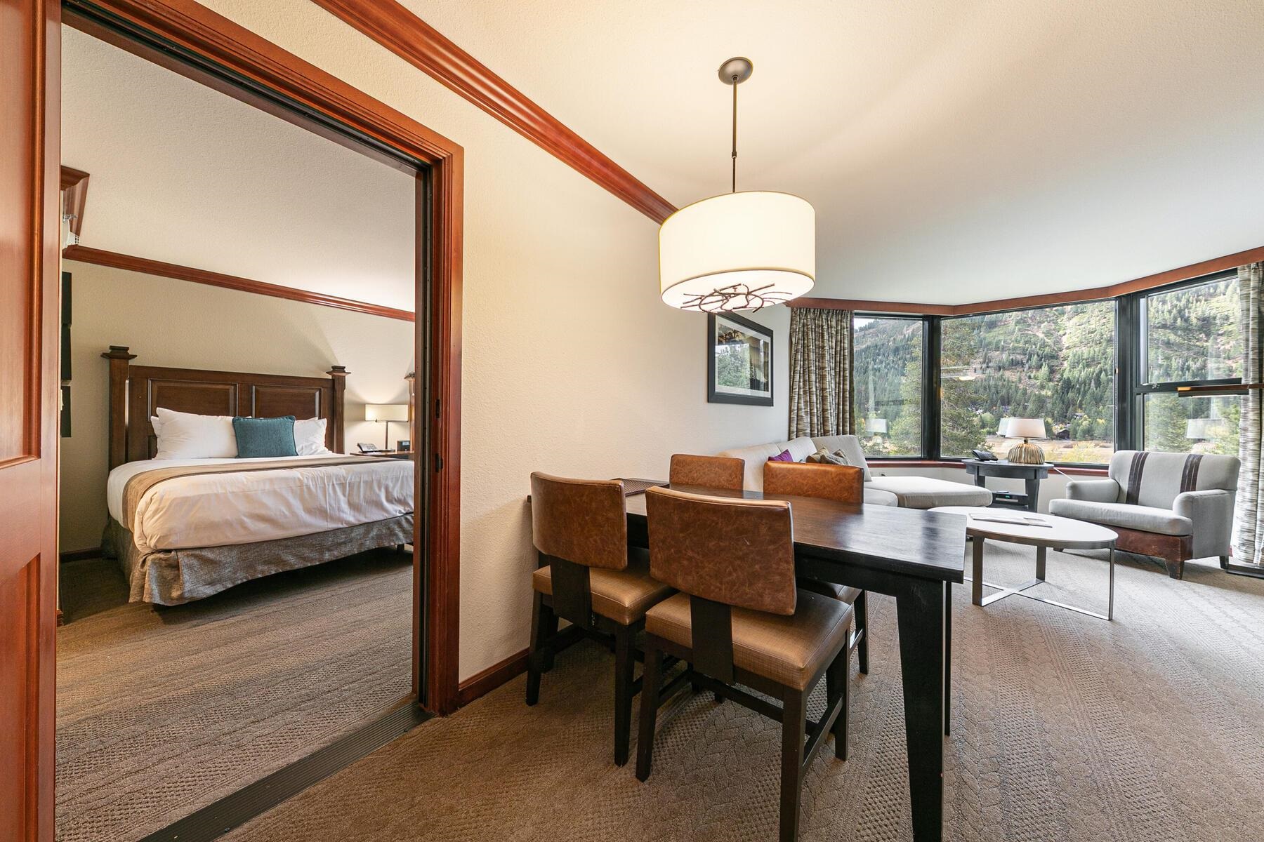 400 Resort Road #418-420