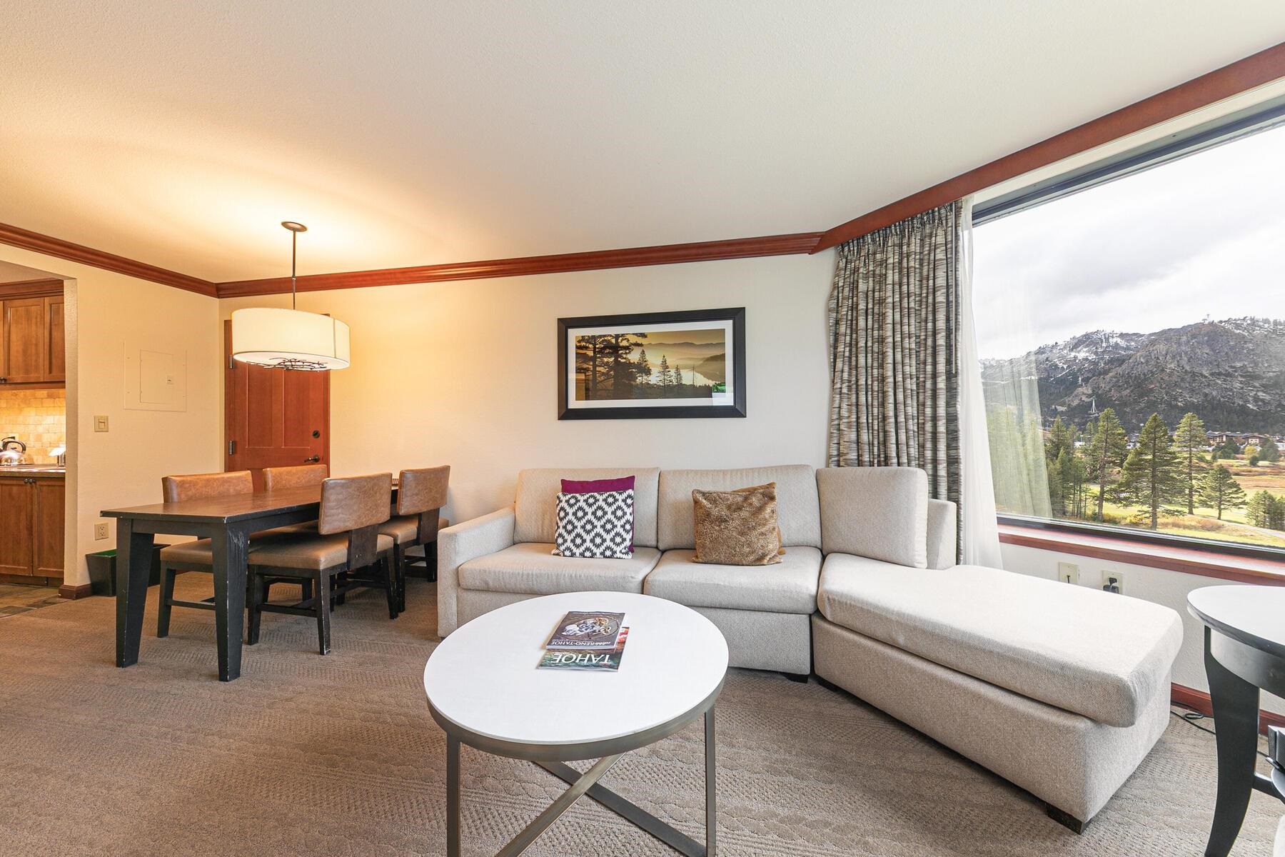 400 Resort Road #418-420