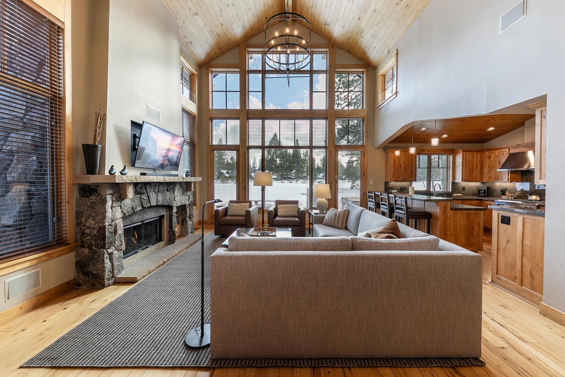 12339 Lookout Loop #F06-38