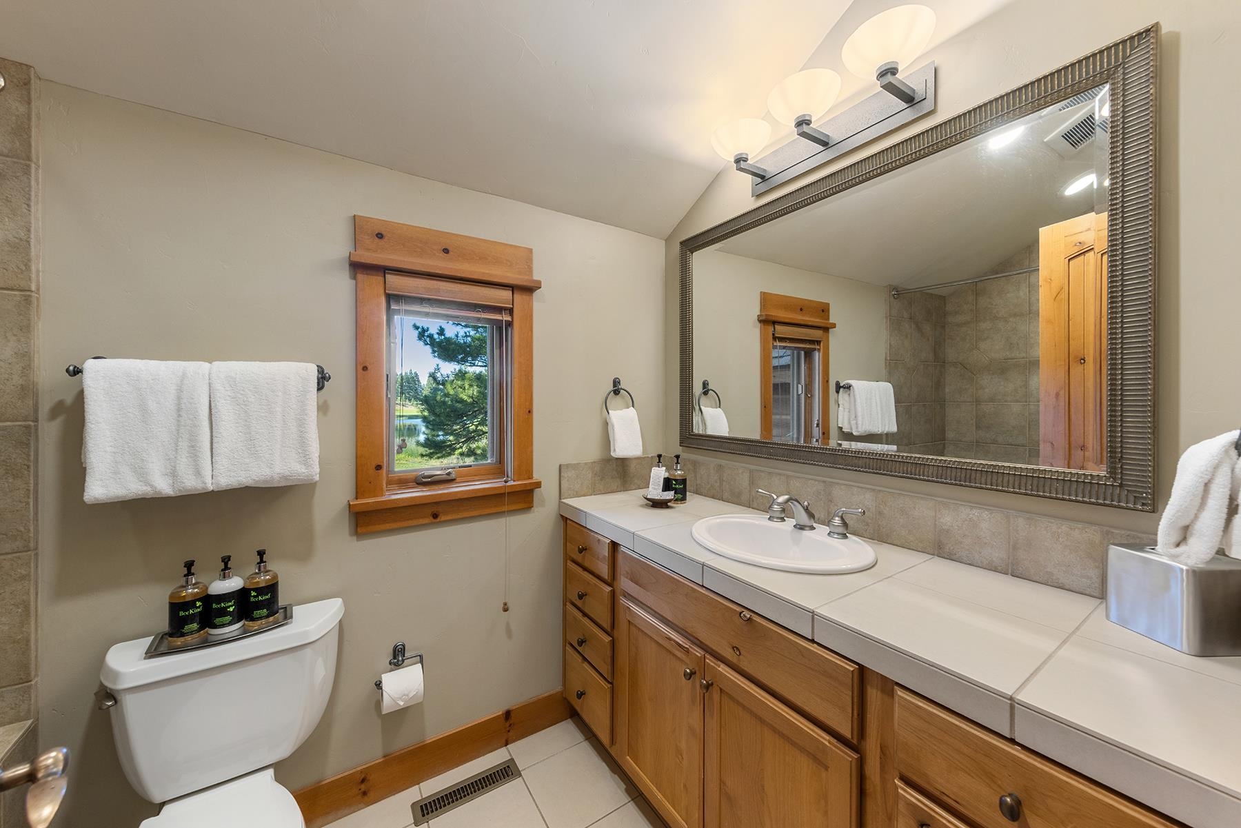 12339 Lookout Loop #F06-38