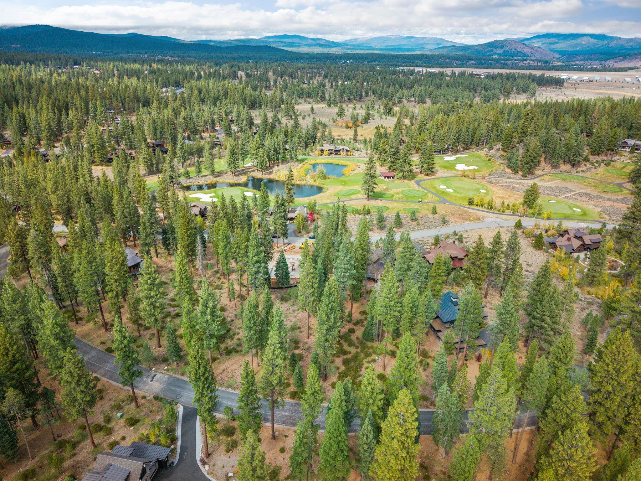 11317 Elle Ellen, Truckee, CA, 96161