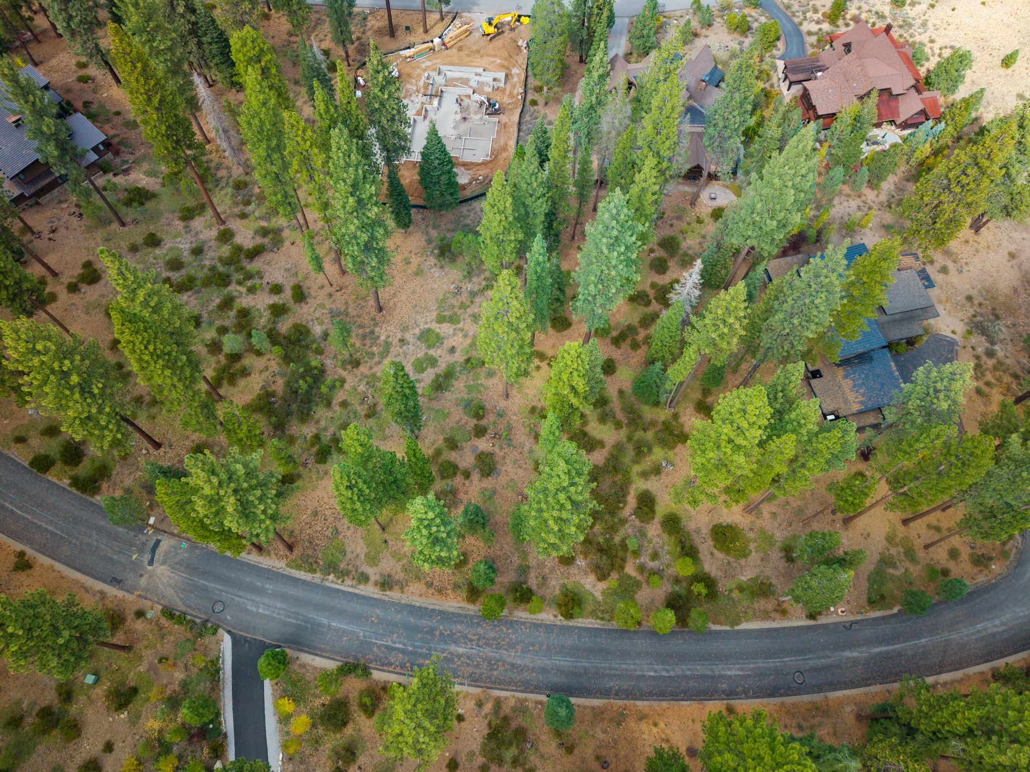 11317 Elle Ellen, Truckee, CA, 96161