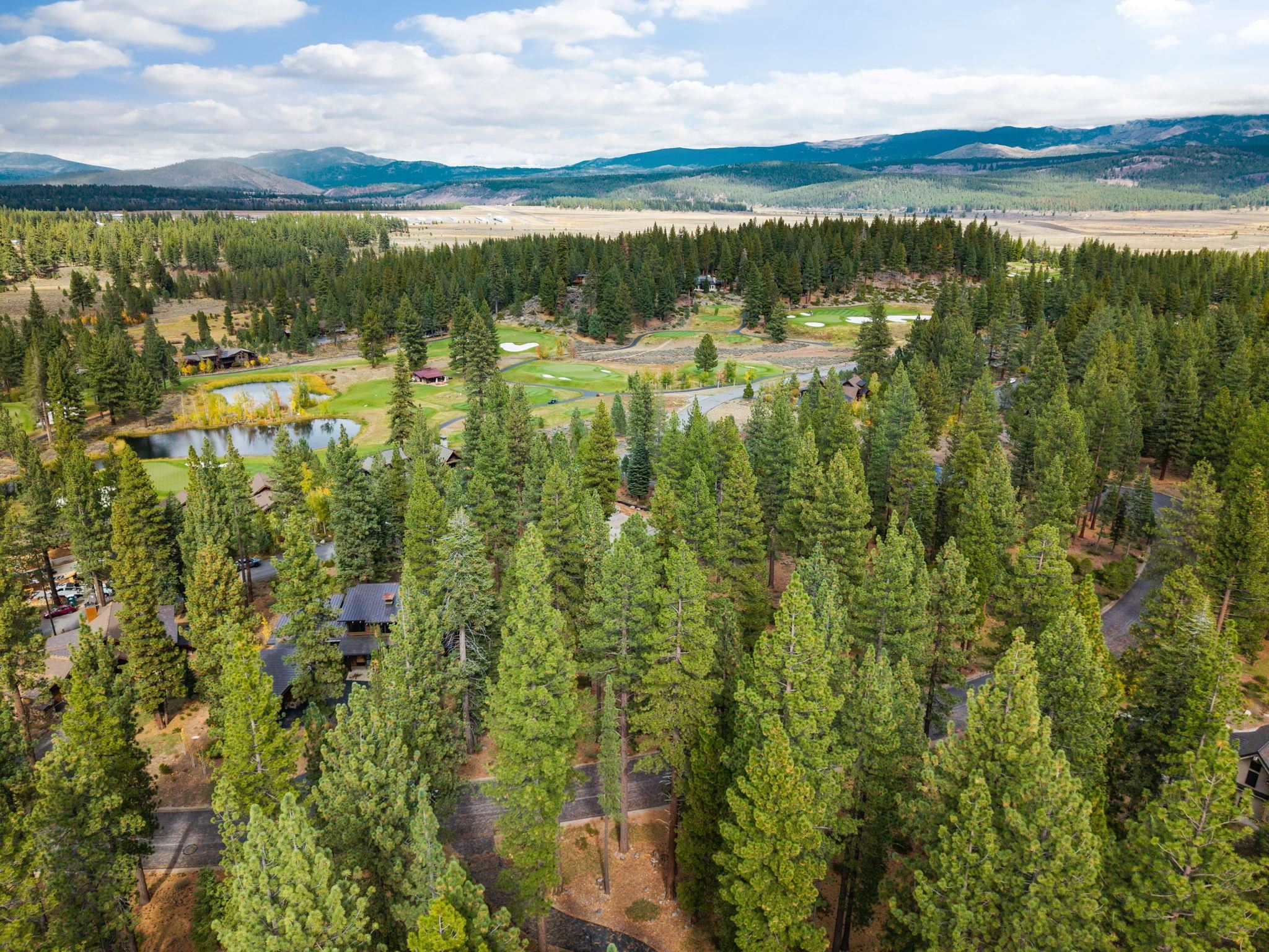 11317 Elle Ellen, Truckee, CA, 96161