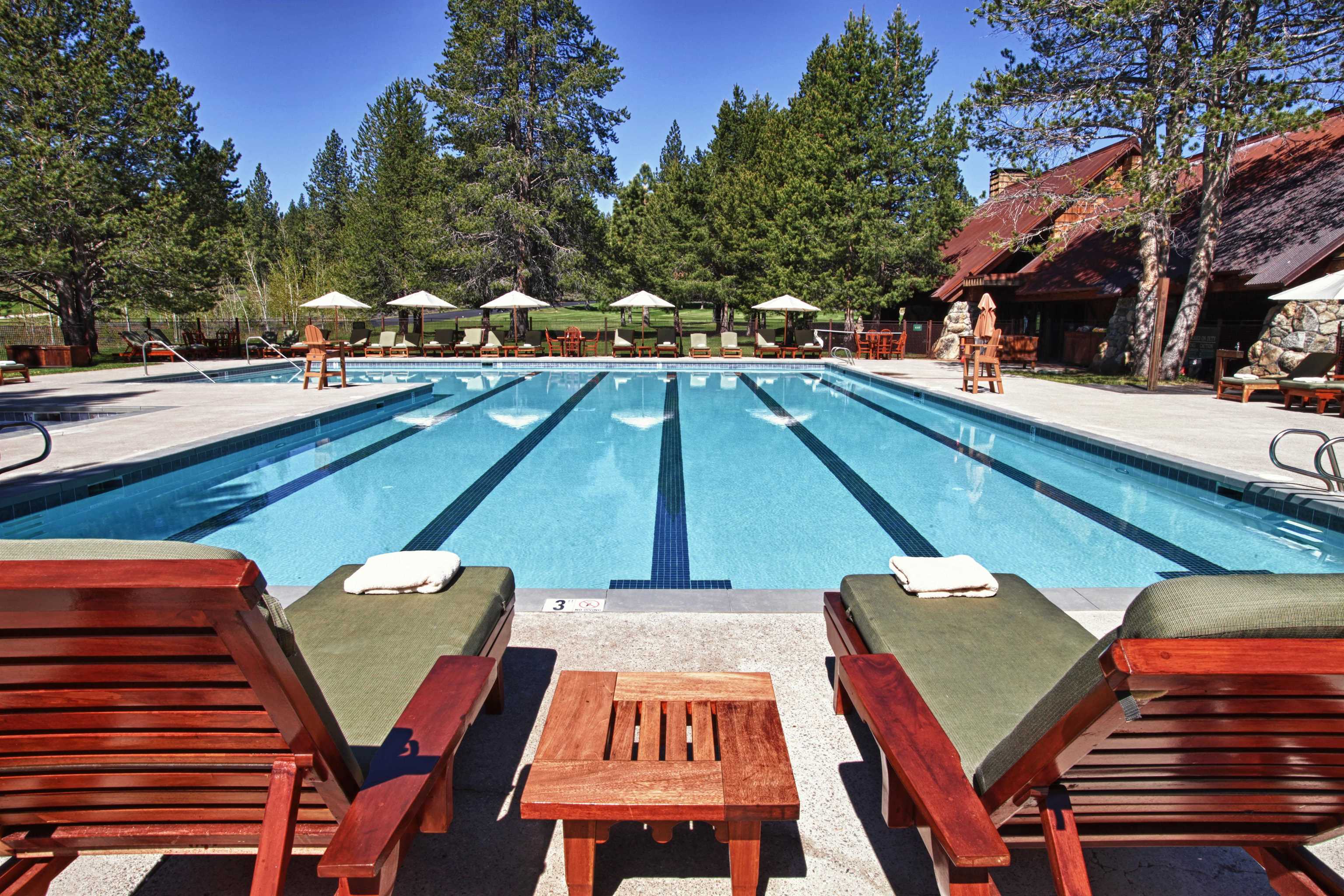 11317 Elle Ellen, Truckee, CA, 96161