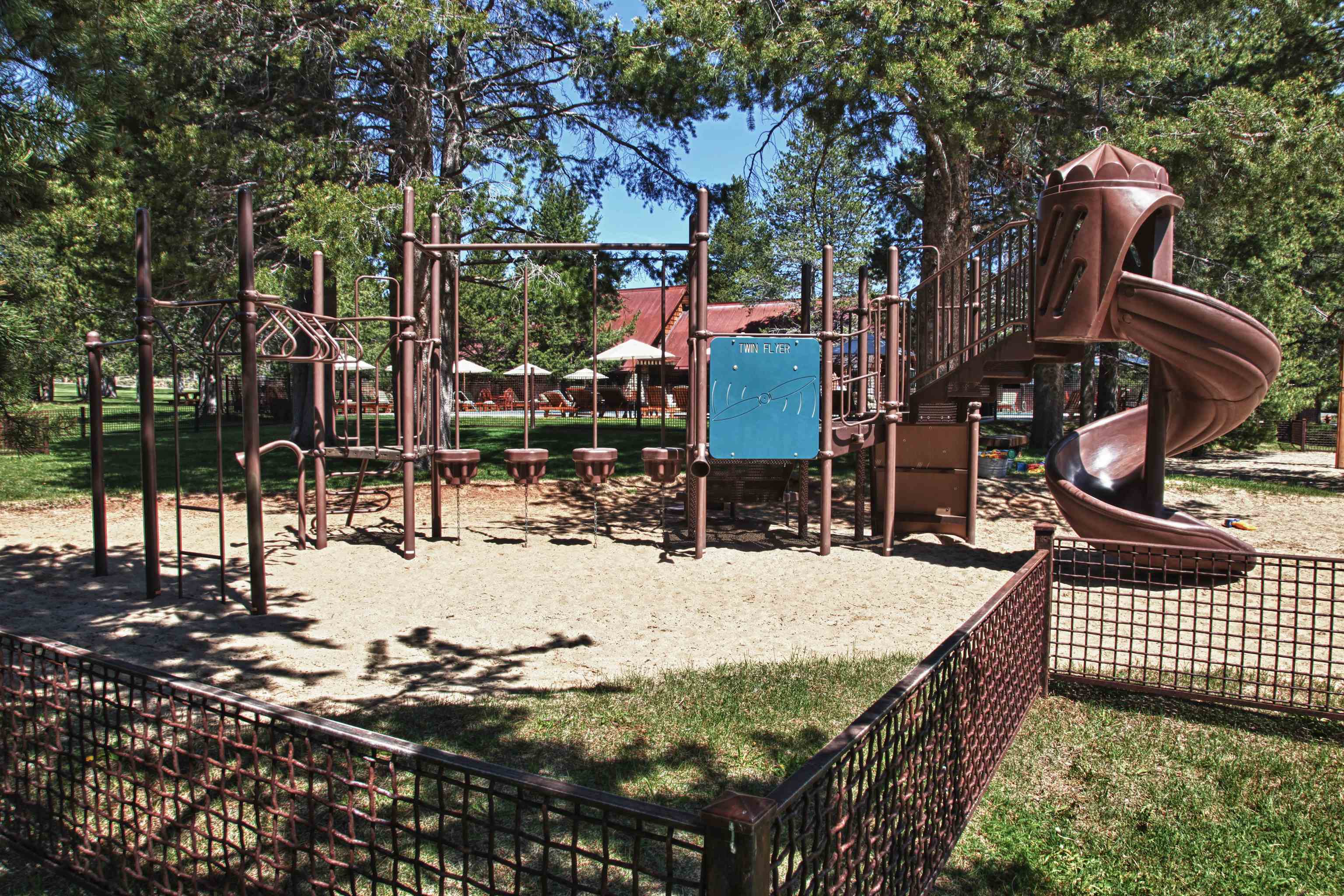 11317 Elle Ellen, Truckee, CA, 96161