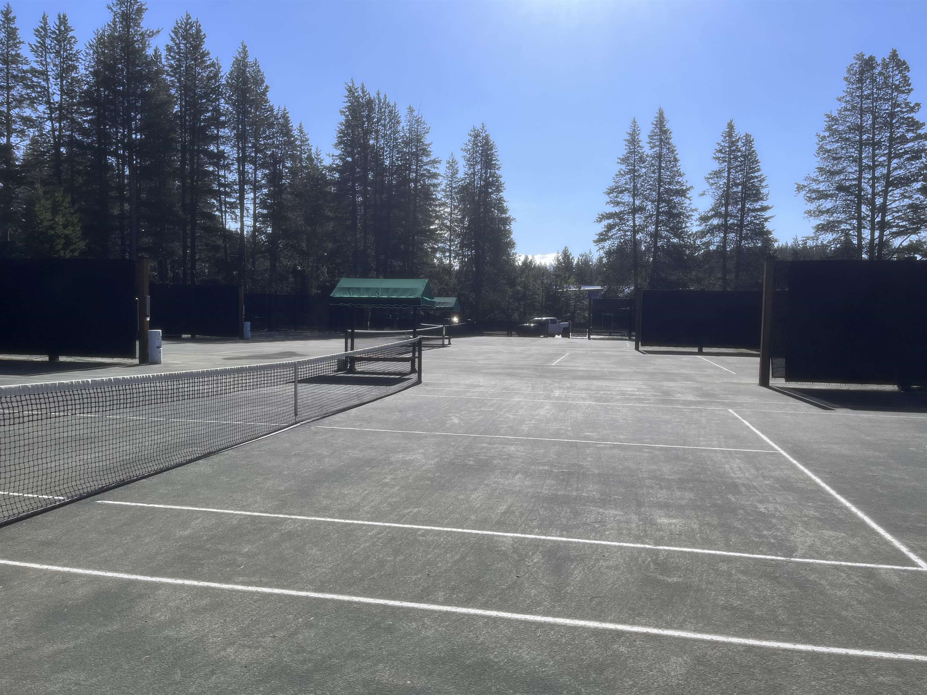 11317 Elle Ellen, Truckee, CA, 96161