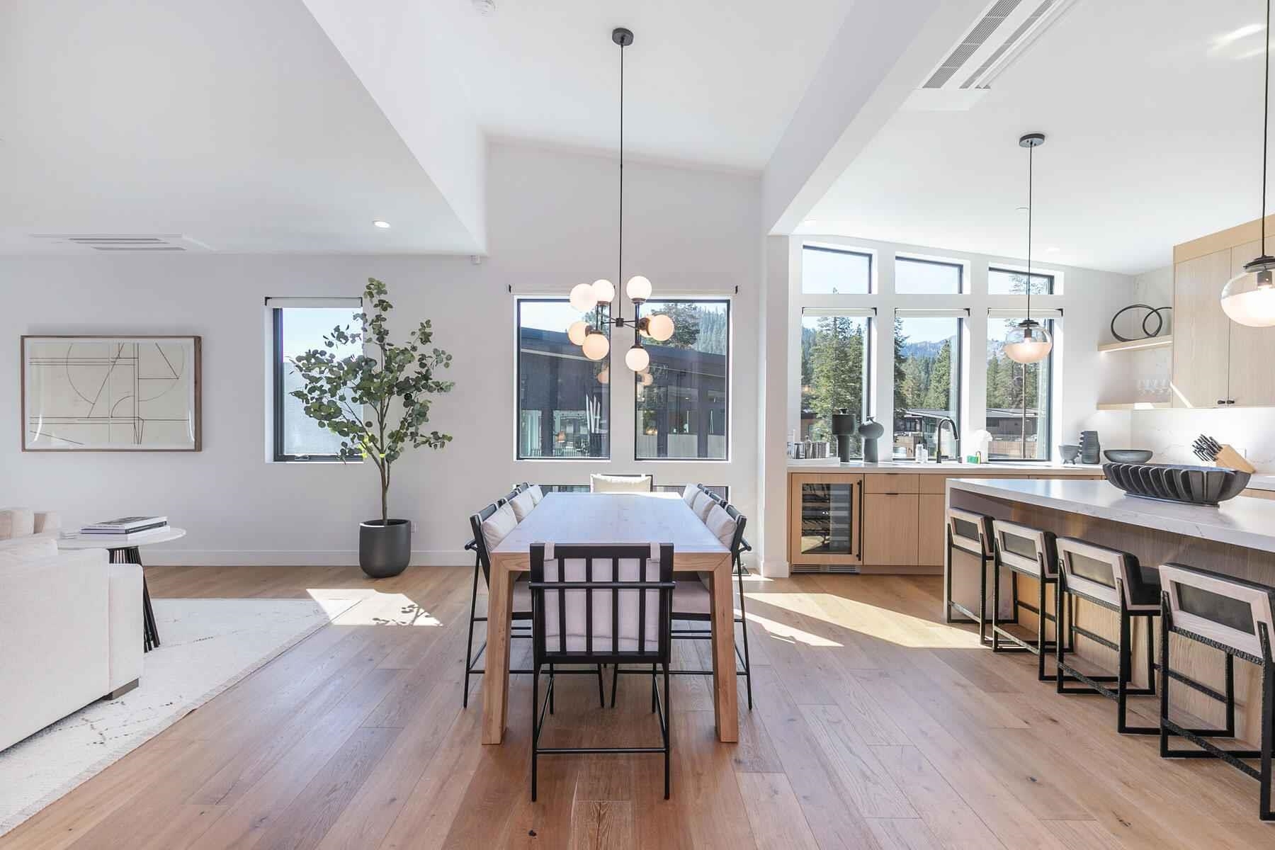 339 Palisades Circle, Olympic Valley, CA, 96146