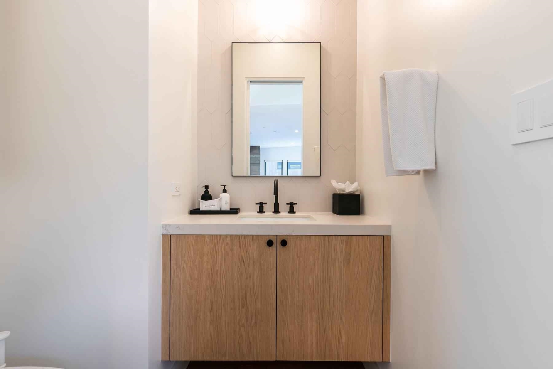 339 Palisades Circle, Olympic Valley, CA, 96146