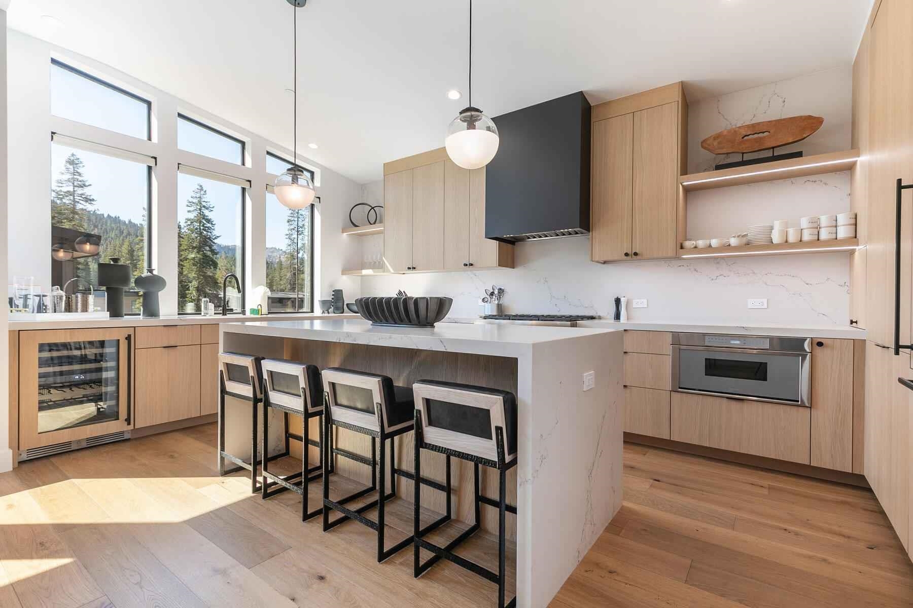 339 Palisades Circle, Olympic Valley, CA, 96146