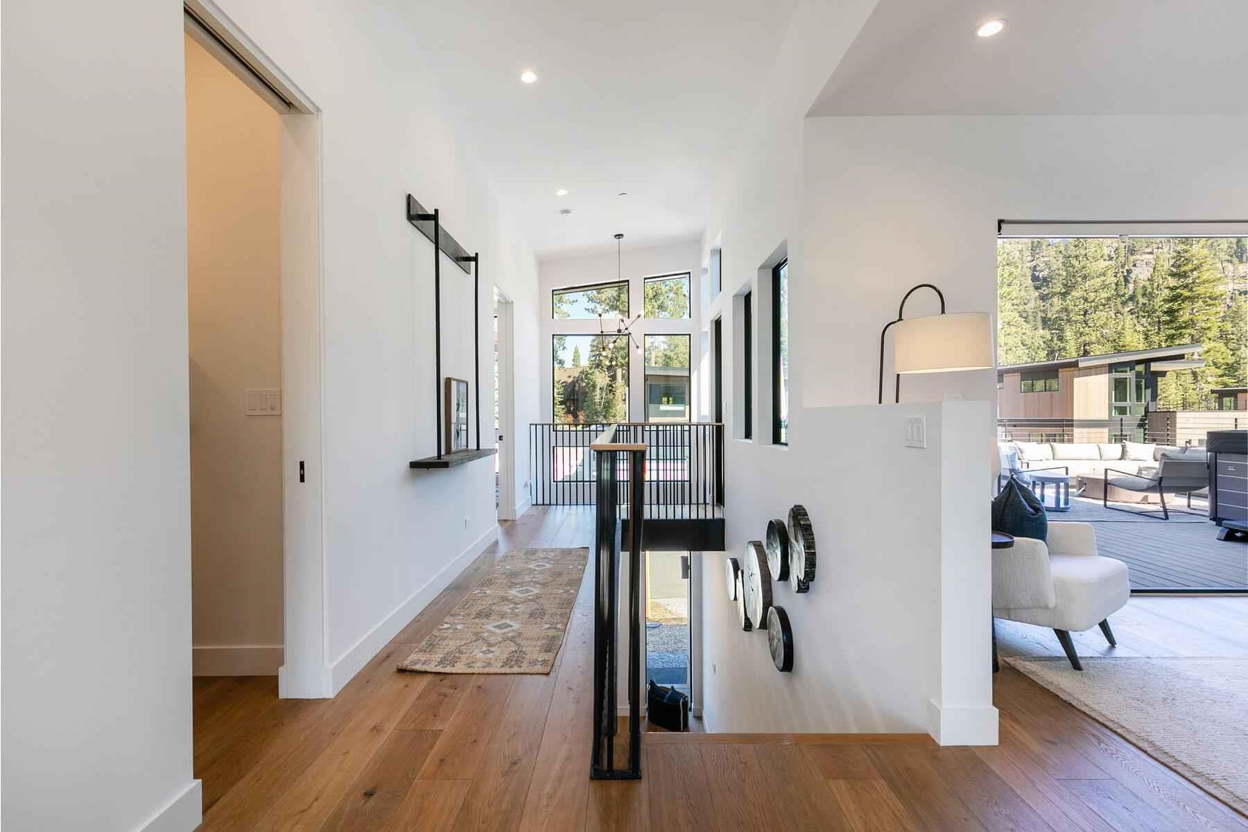 339 Palisades Circle, Olympic Valley, CA, 96146