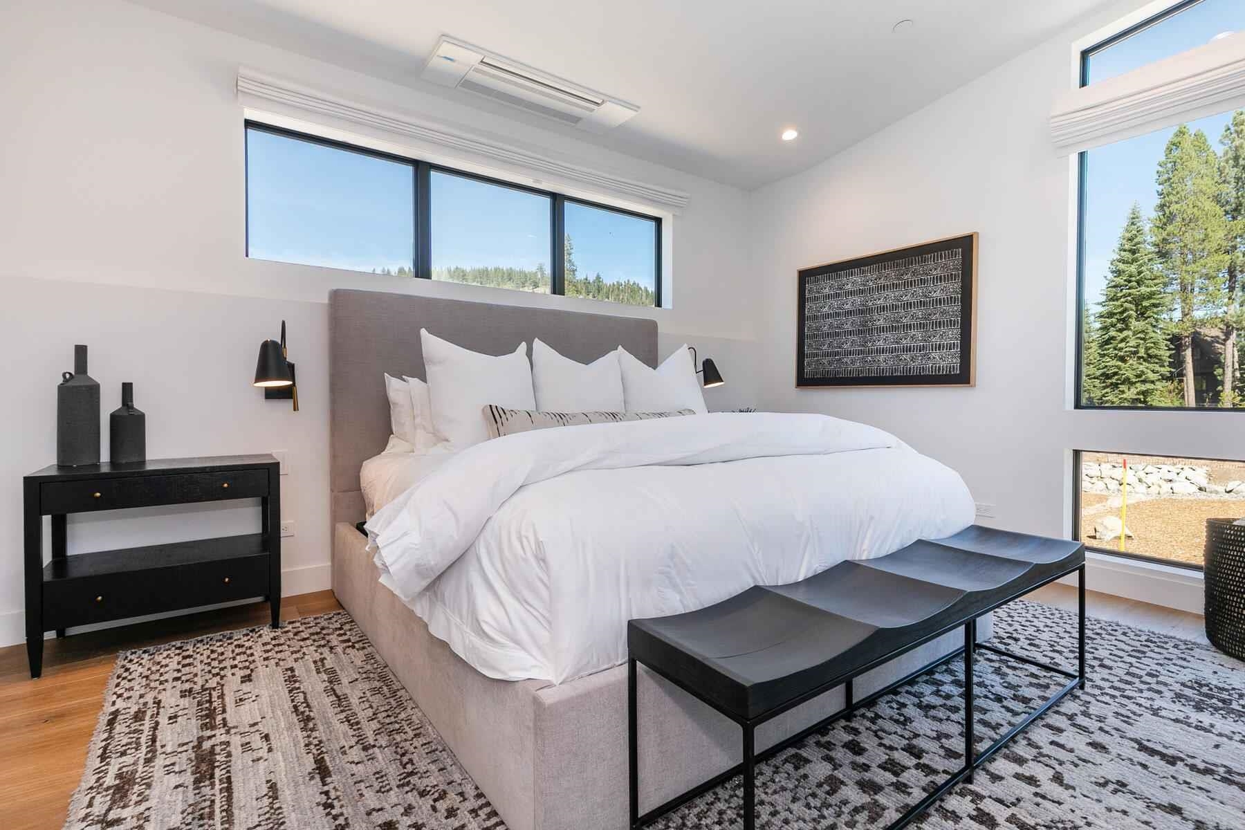 339 Palisades Circle, Olympic Valley, CA, 96146