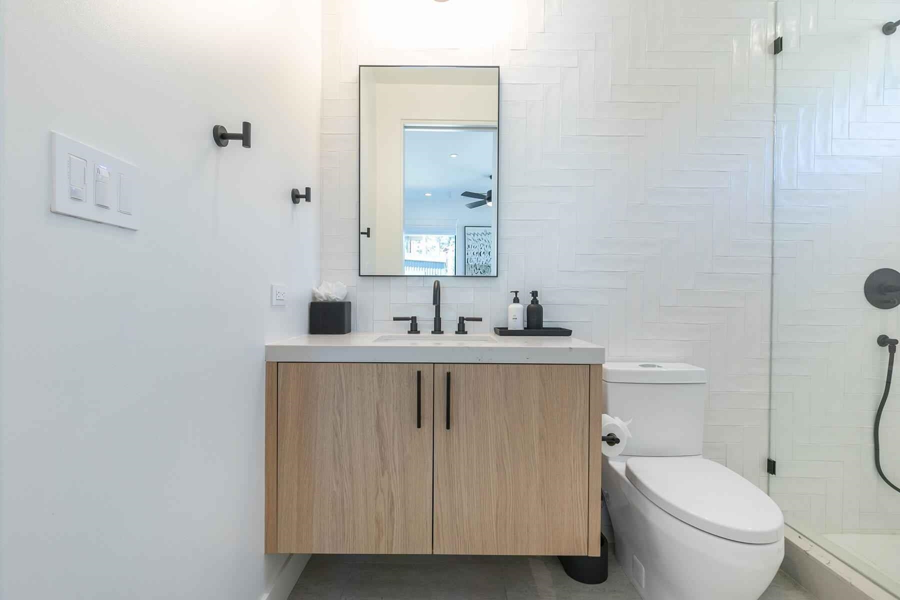 339 Palisades Circle, Olympic Valley, CA, 96146