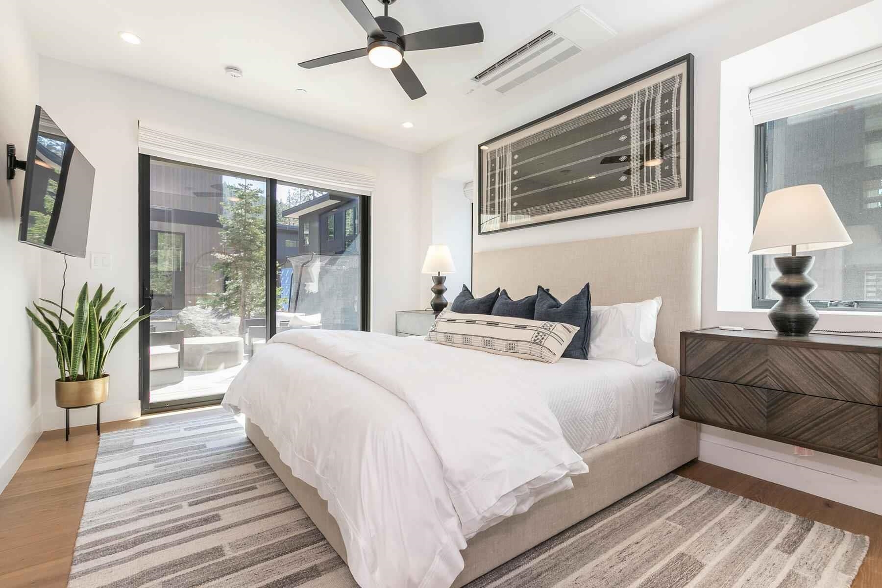 339 Palisades Circle, Olympic Valley, CA, 96146