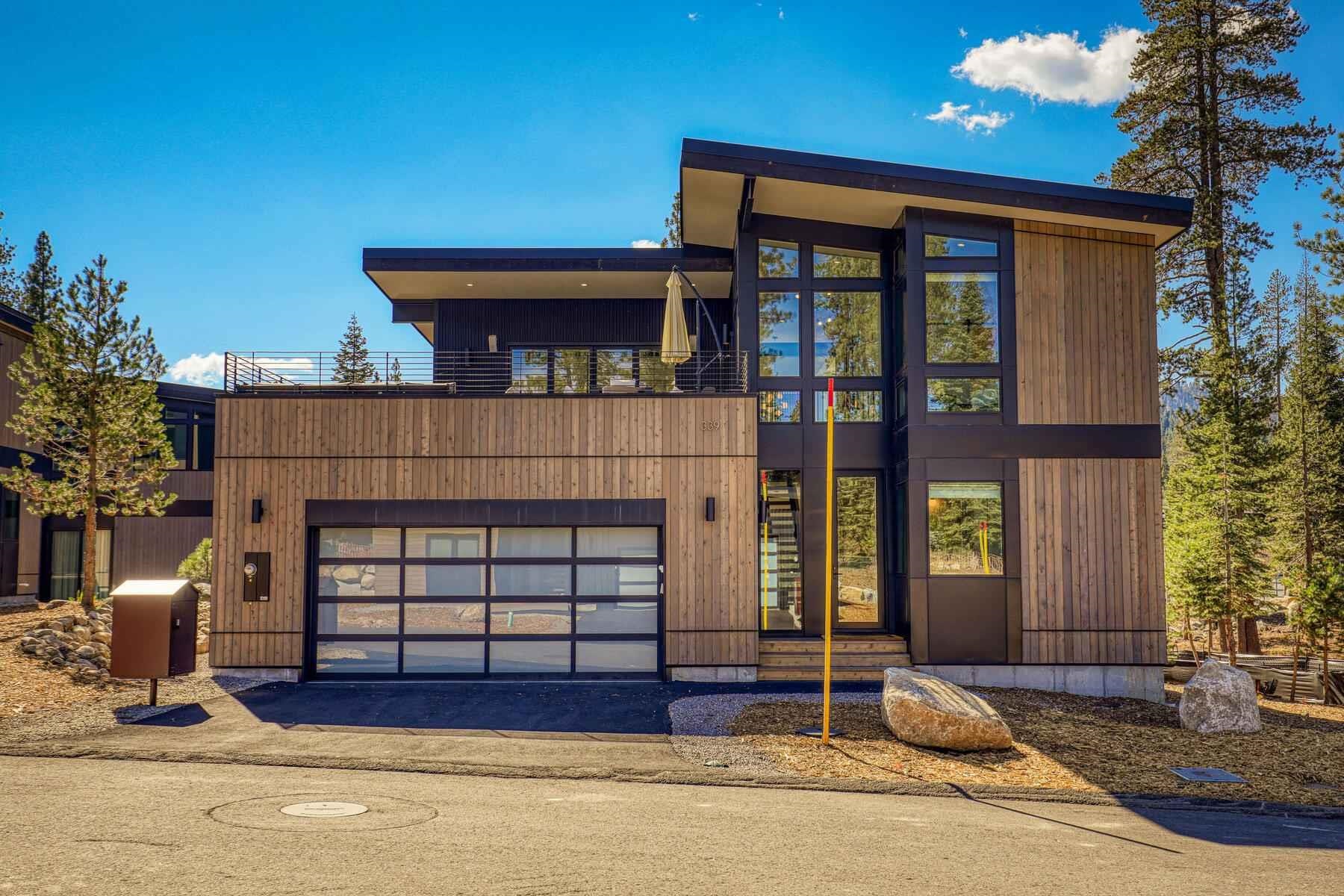 339 Palisades Circle